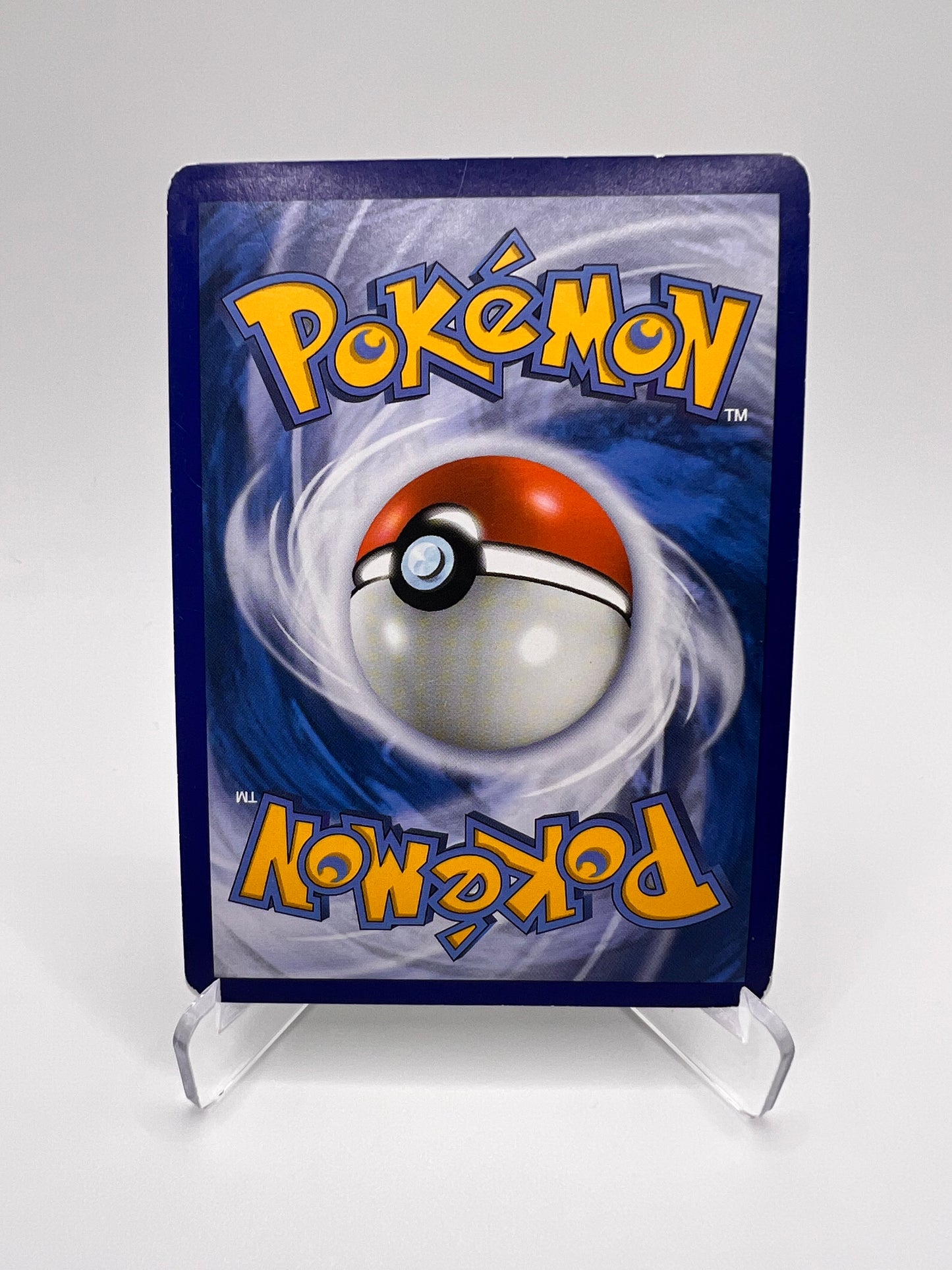 Noctali et Darkrai GX 125/236 Pikadi Collect