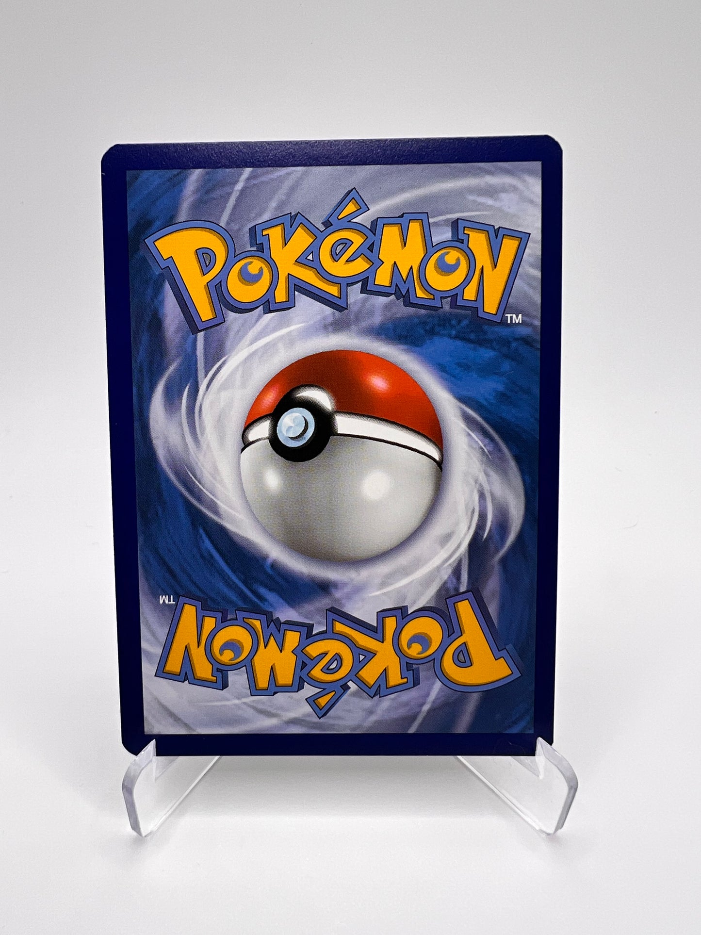 Noctunoir TG06/TG30 Pikadi Collect