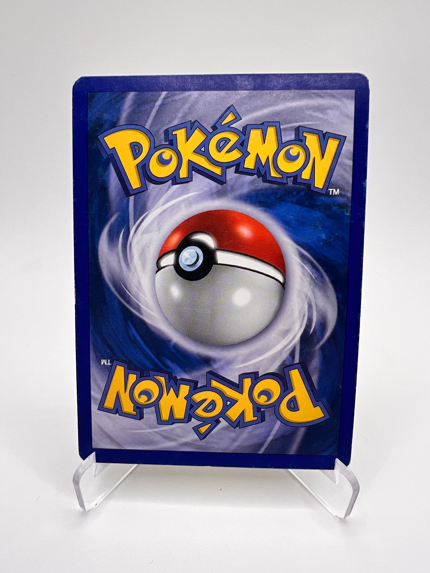 Noeunoeuf 65/110 Pikadi Collect