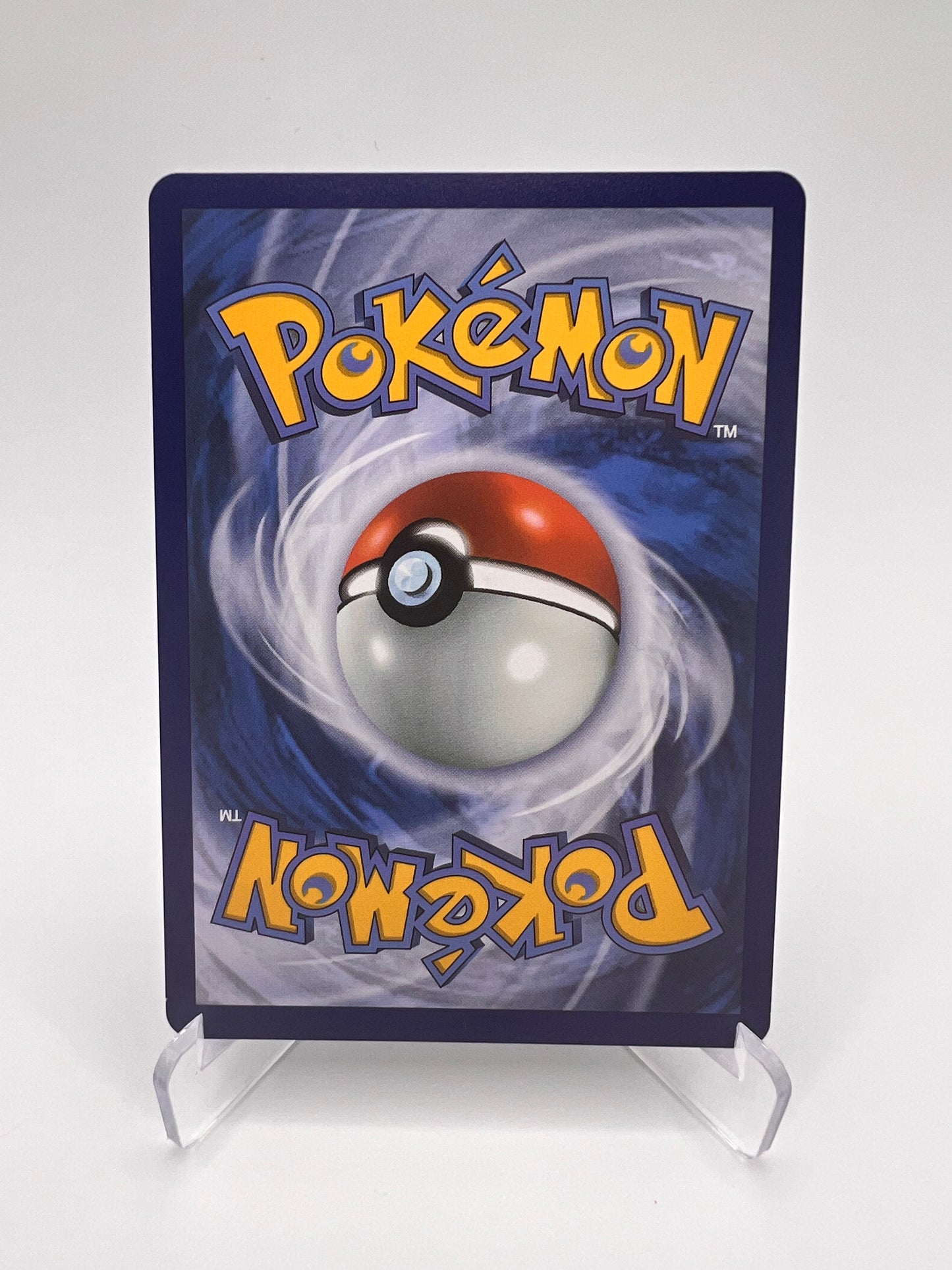 Nostenfer Ex de la Team Rocket 217/182 Pikadi Collect