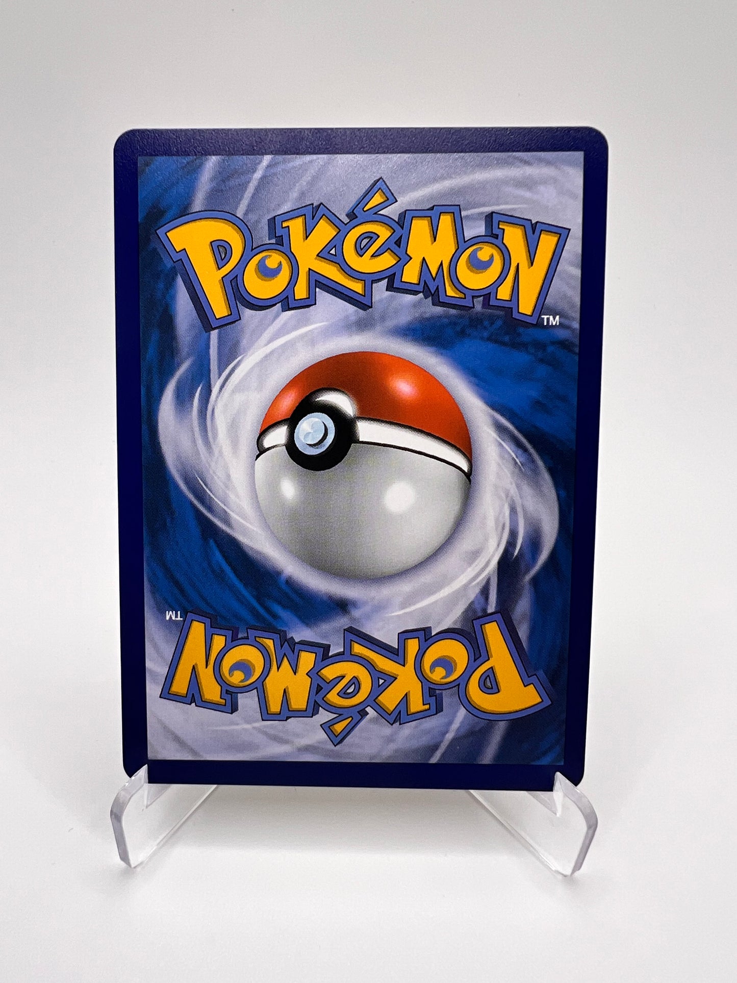 Nostenfer Ex de la Team Rocket 242/182 Pikadi Collect