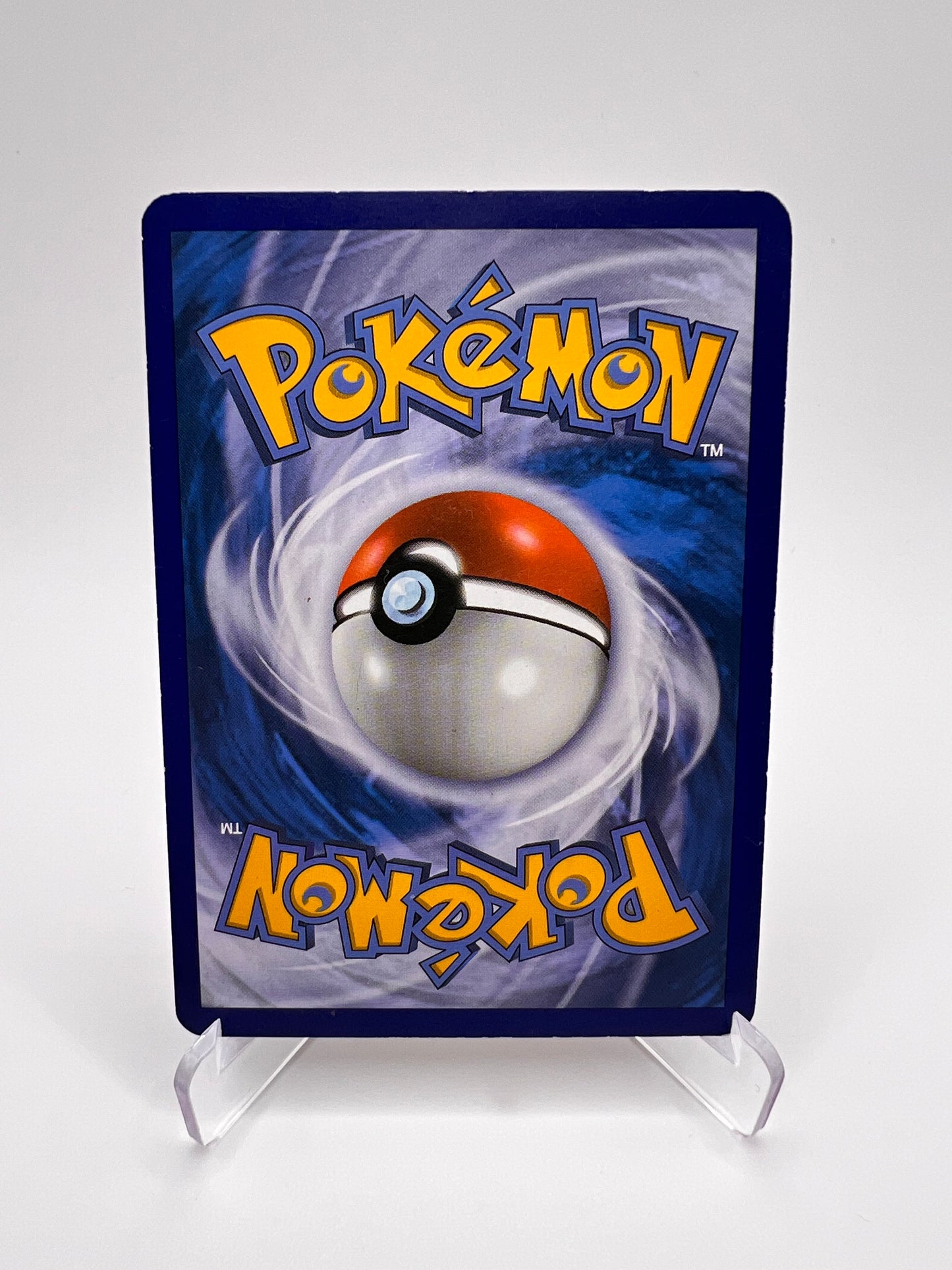 Nymphali Ex RC21/RC32 Pikadi Collect