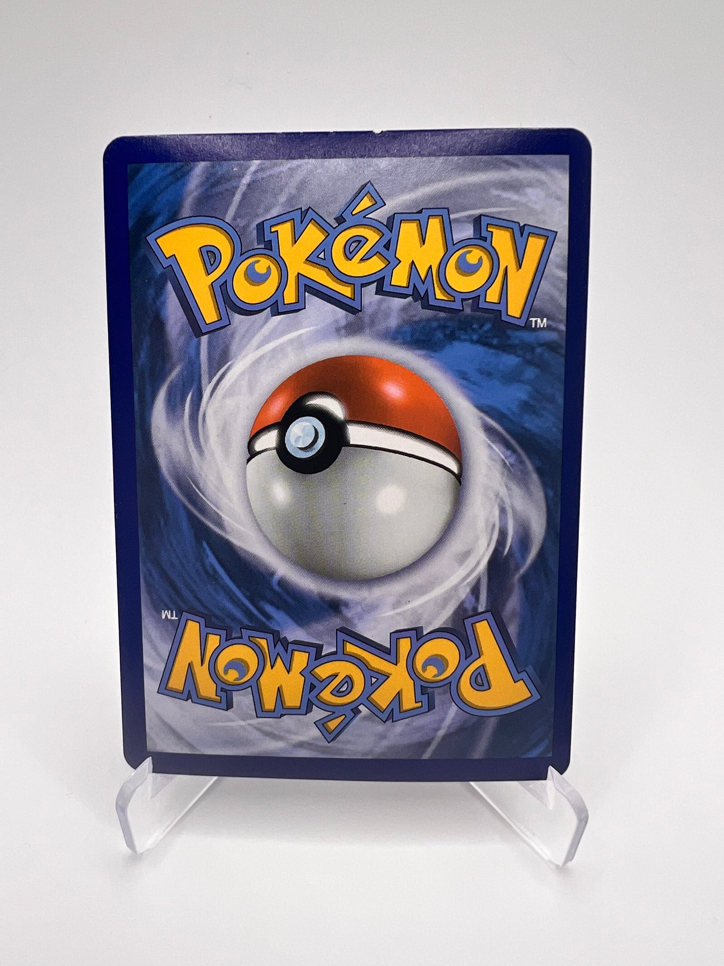 Nymphali GX 92/145 Pikadi Collect