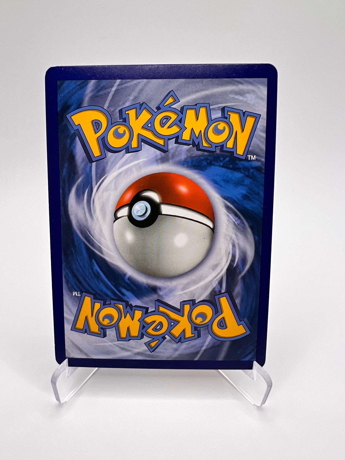 Nymphali GX 92a/145 Pikadi Collect