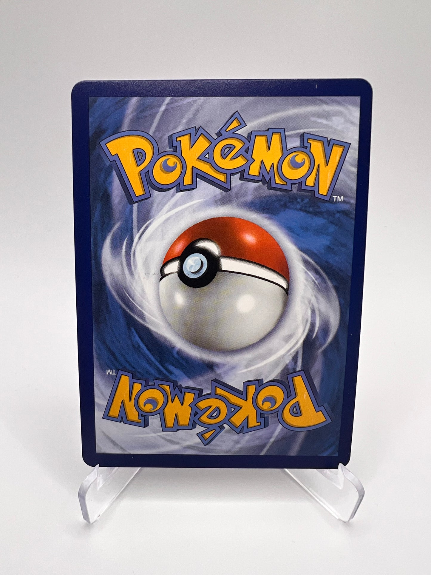 Nymphali Vmax TG15/TG30 Pikadi Collect