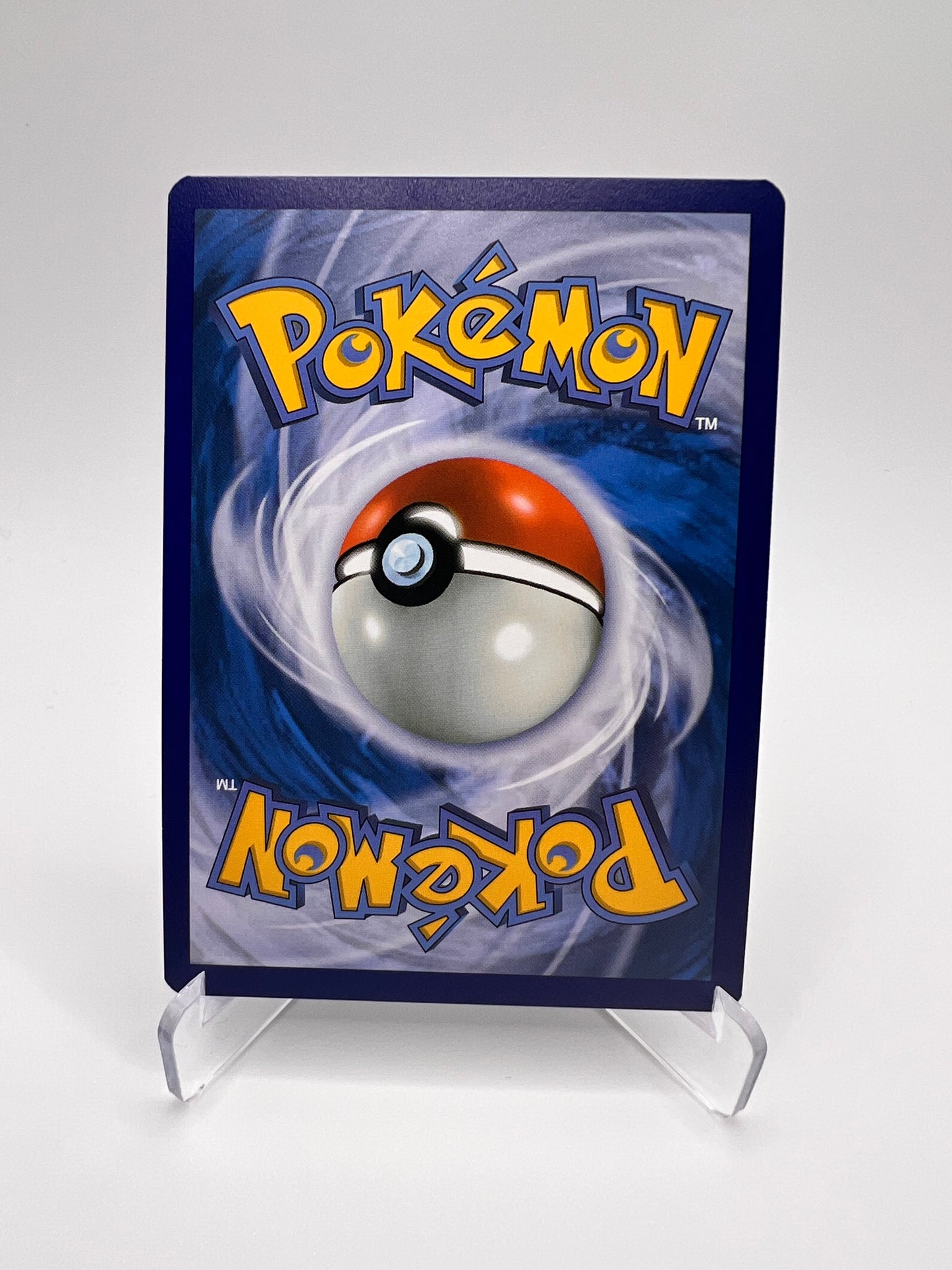 Okidogi Ex 036/064 Pikadi Collect