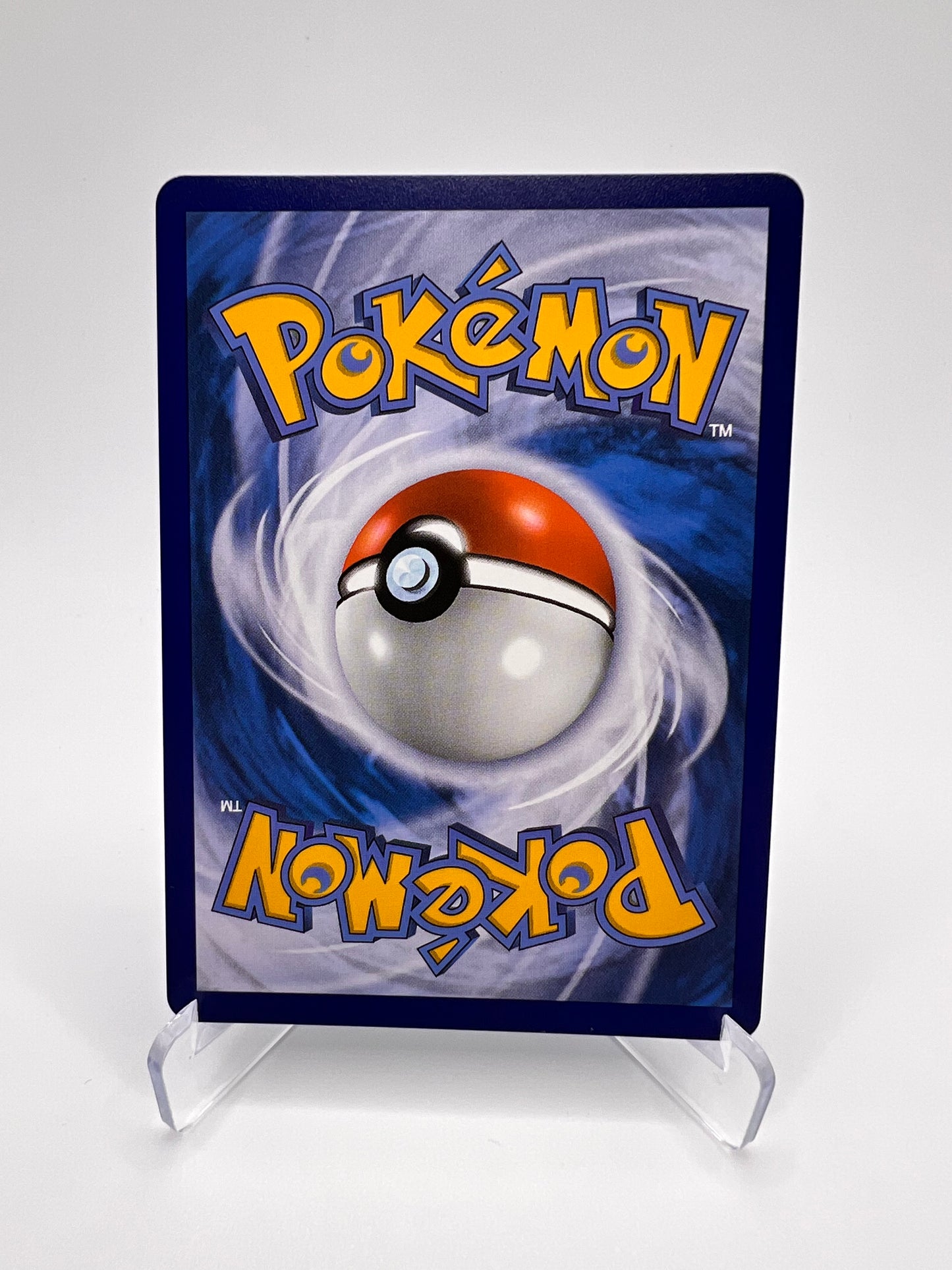 Oyacata Ex 066/182 Pikadi Collect