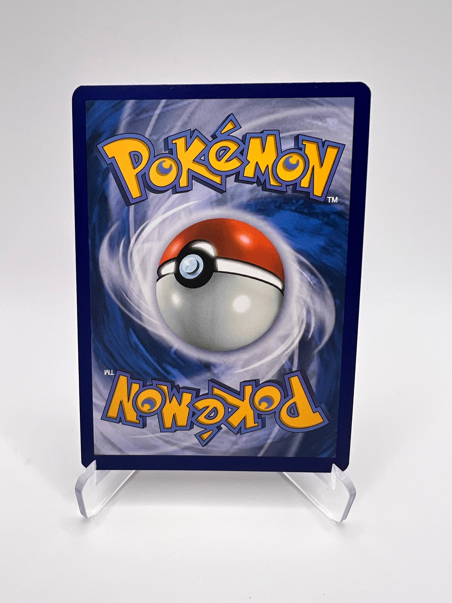 Pêchaminus 129 Pikadi Collect