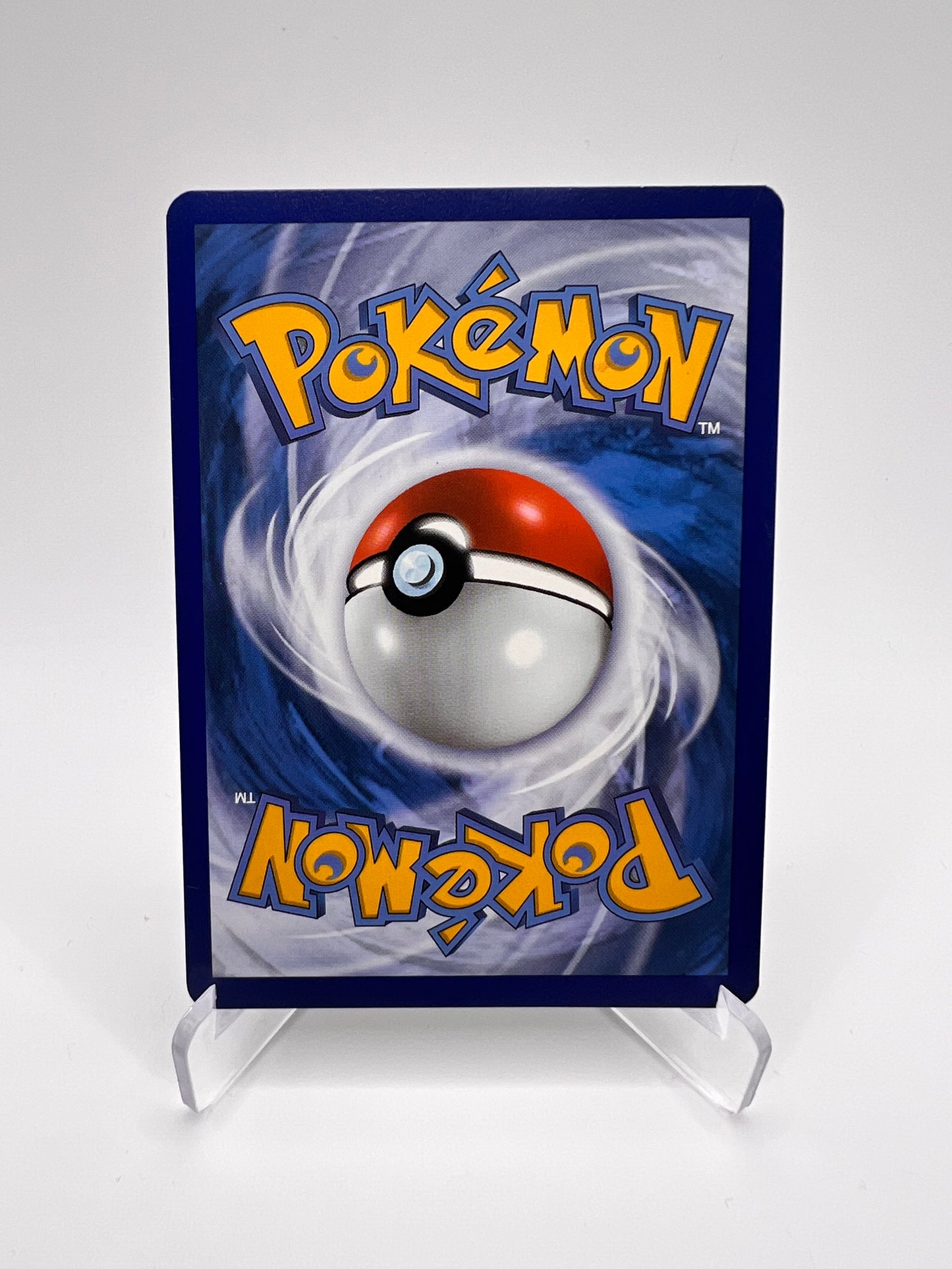 Pâtachiot 213/198 Pikadi Collect