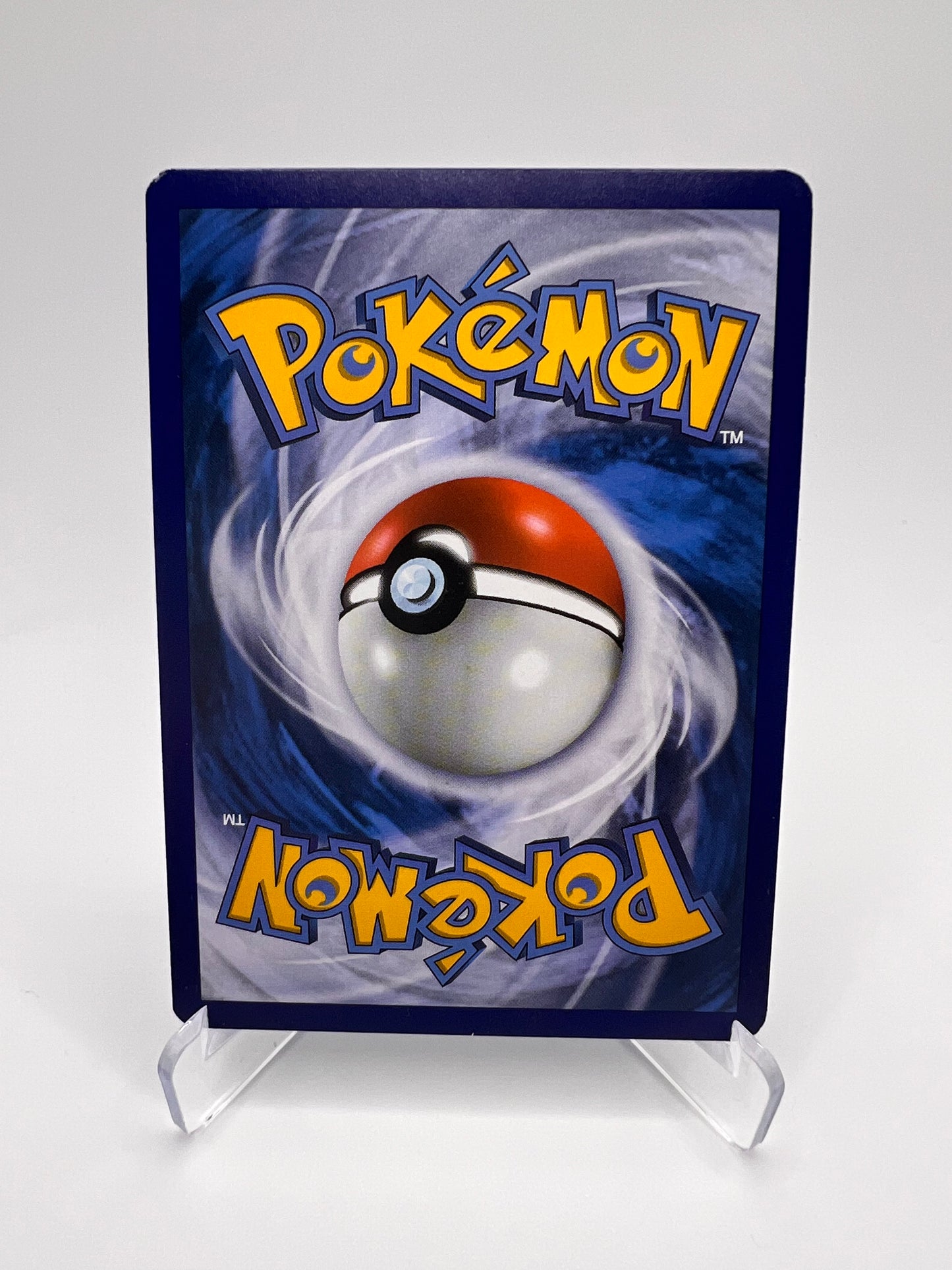 Palkia 24/73 Pikadi Collect