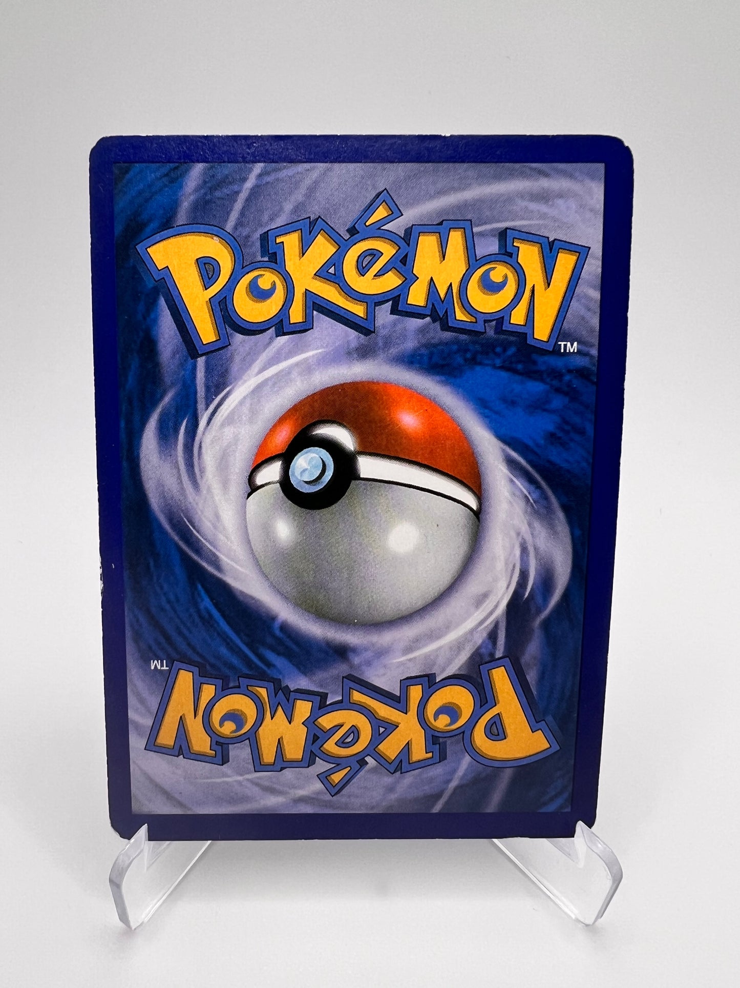 Palkia Ex 100/101 Pikadi Collect