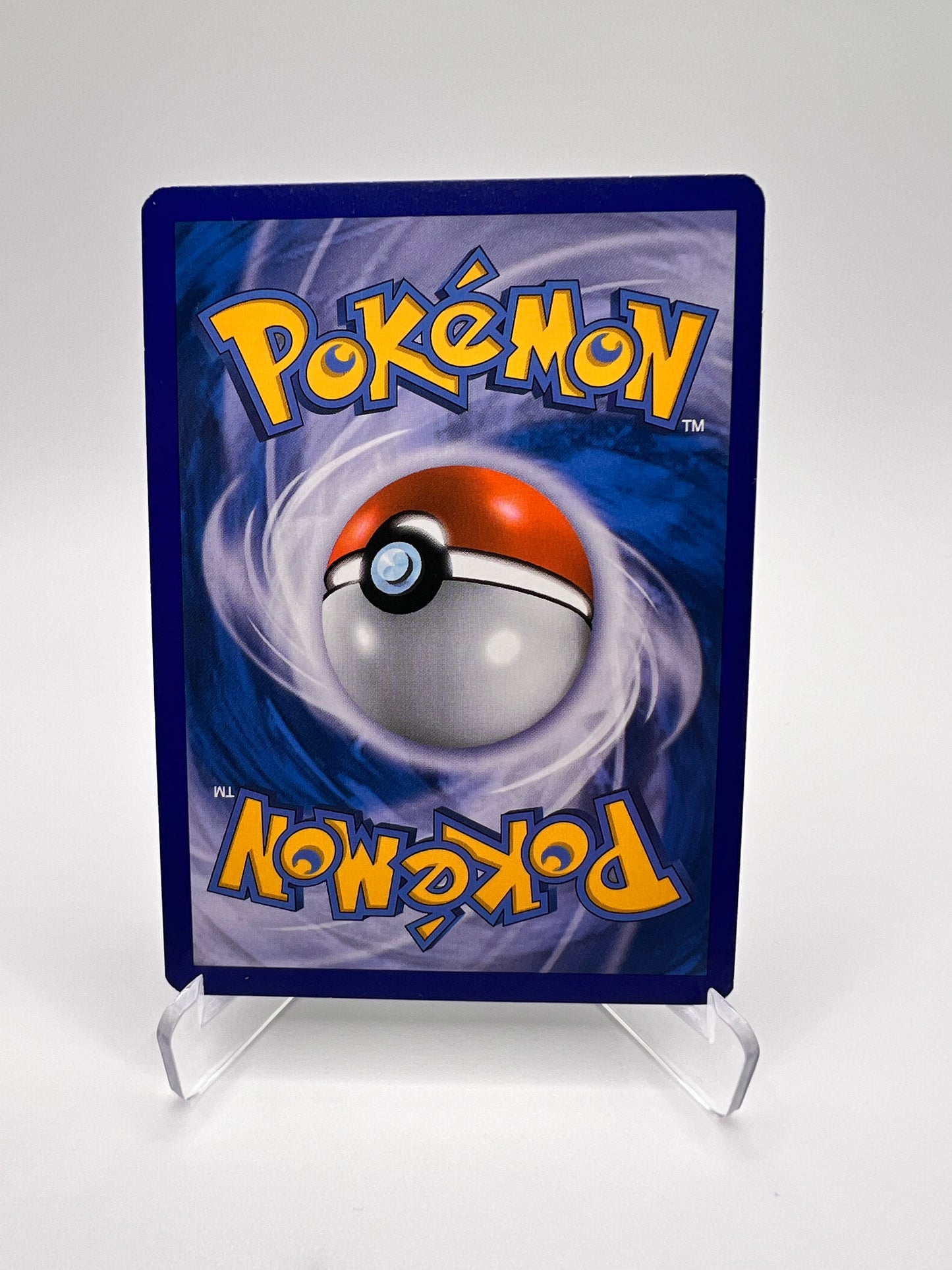 Palkia Ex 66/101 Pikadi Collect