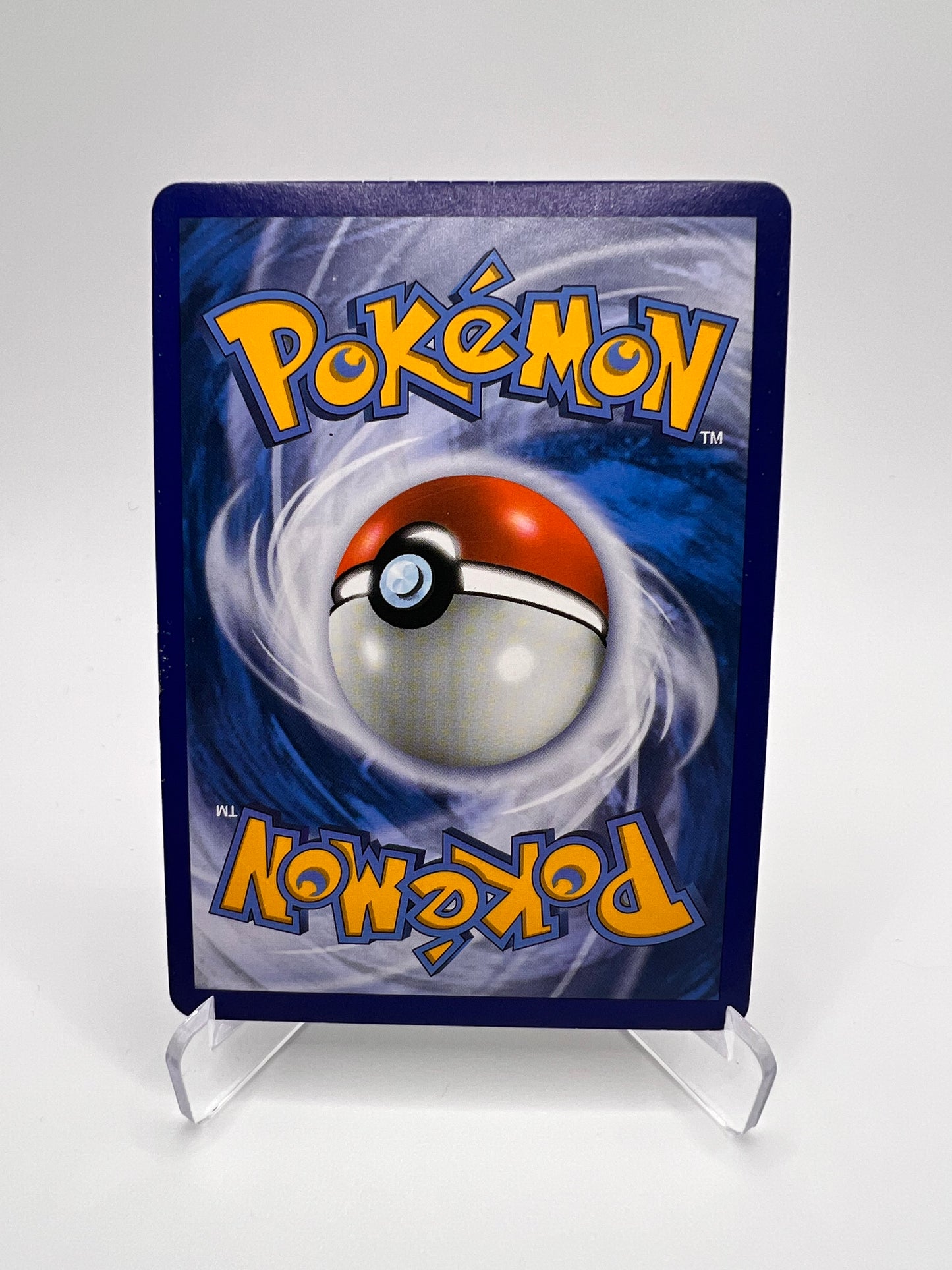 Palkia GX 101/156 - Pikadi Collect