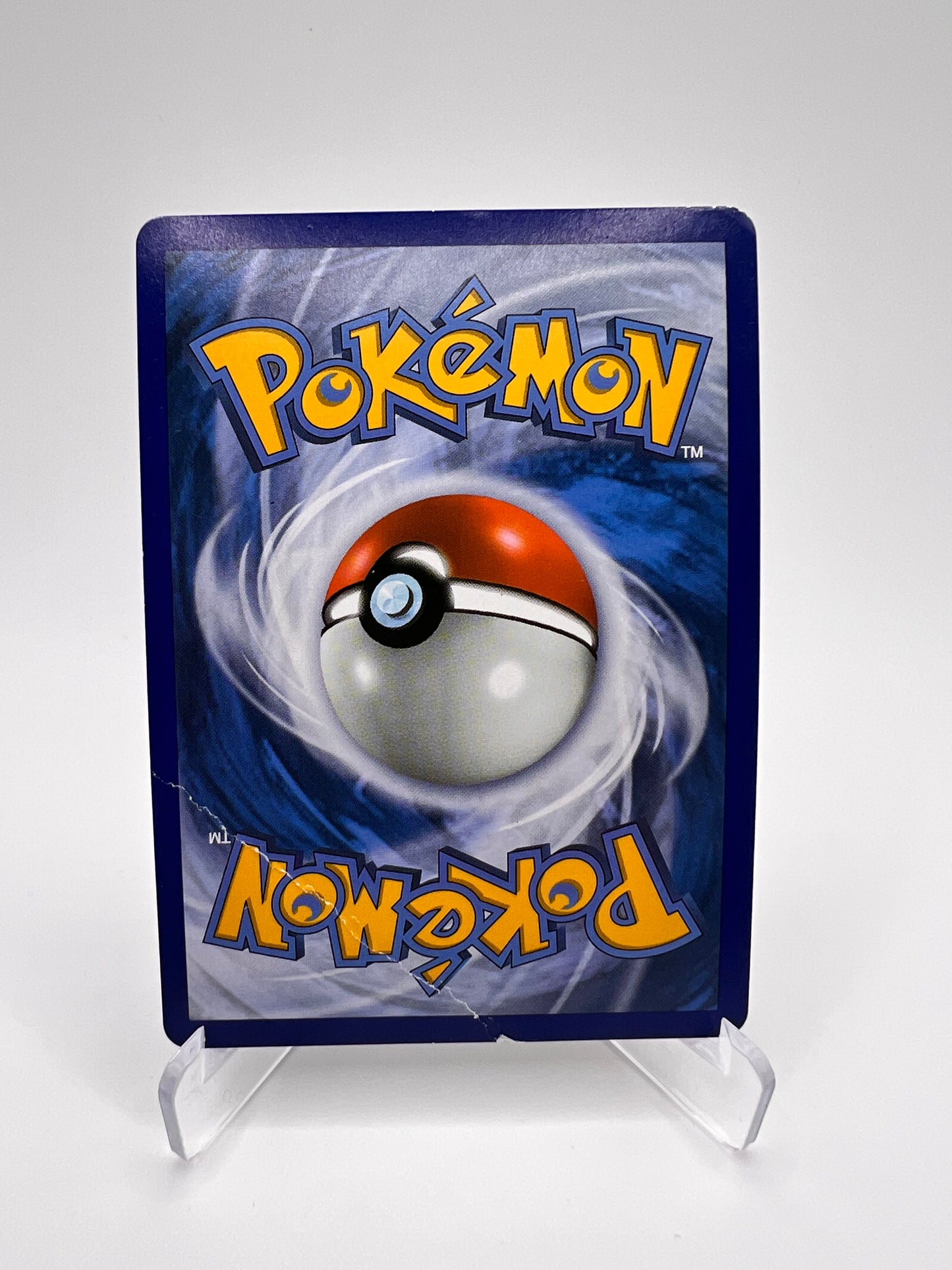 Palkia GX 132/131 Pikadi Collect