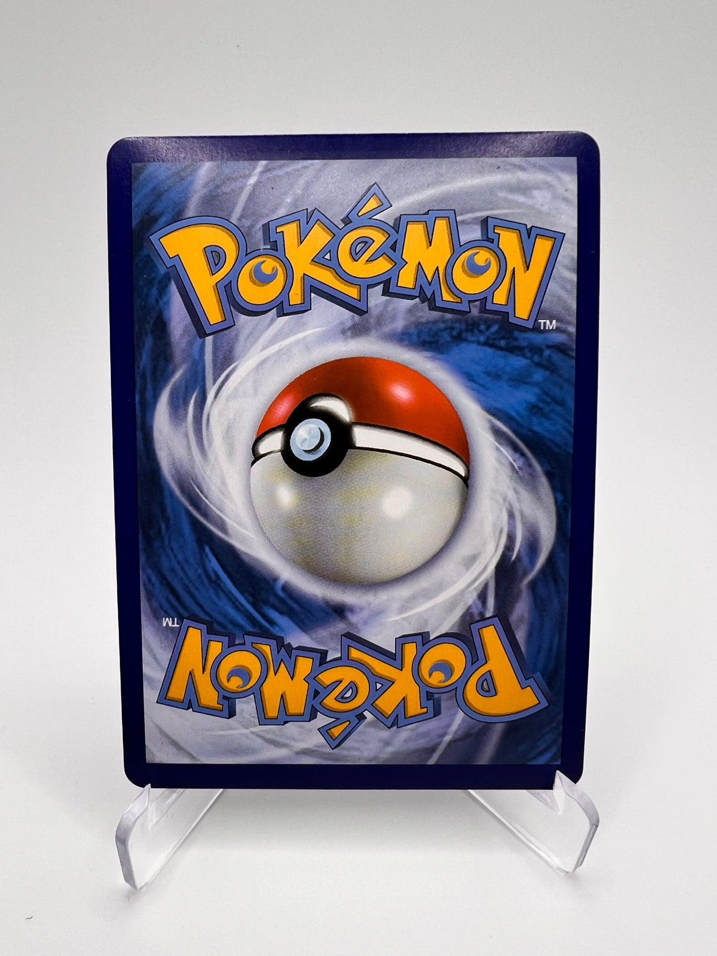 Palkia Originel V 039/189 Pikadi Collect