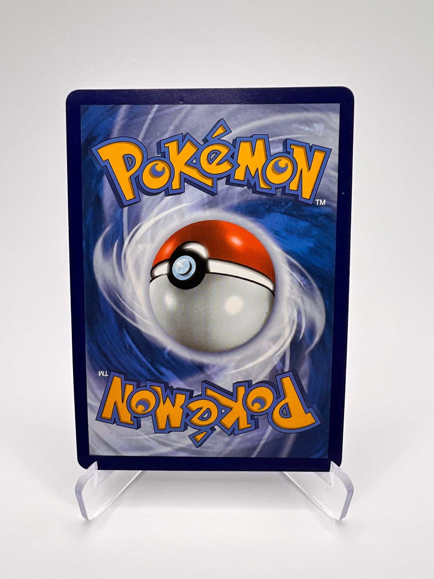 Palkia Originel V SWSH253 Pikadi Collect