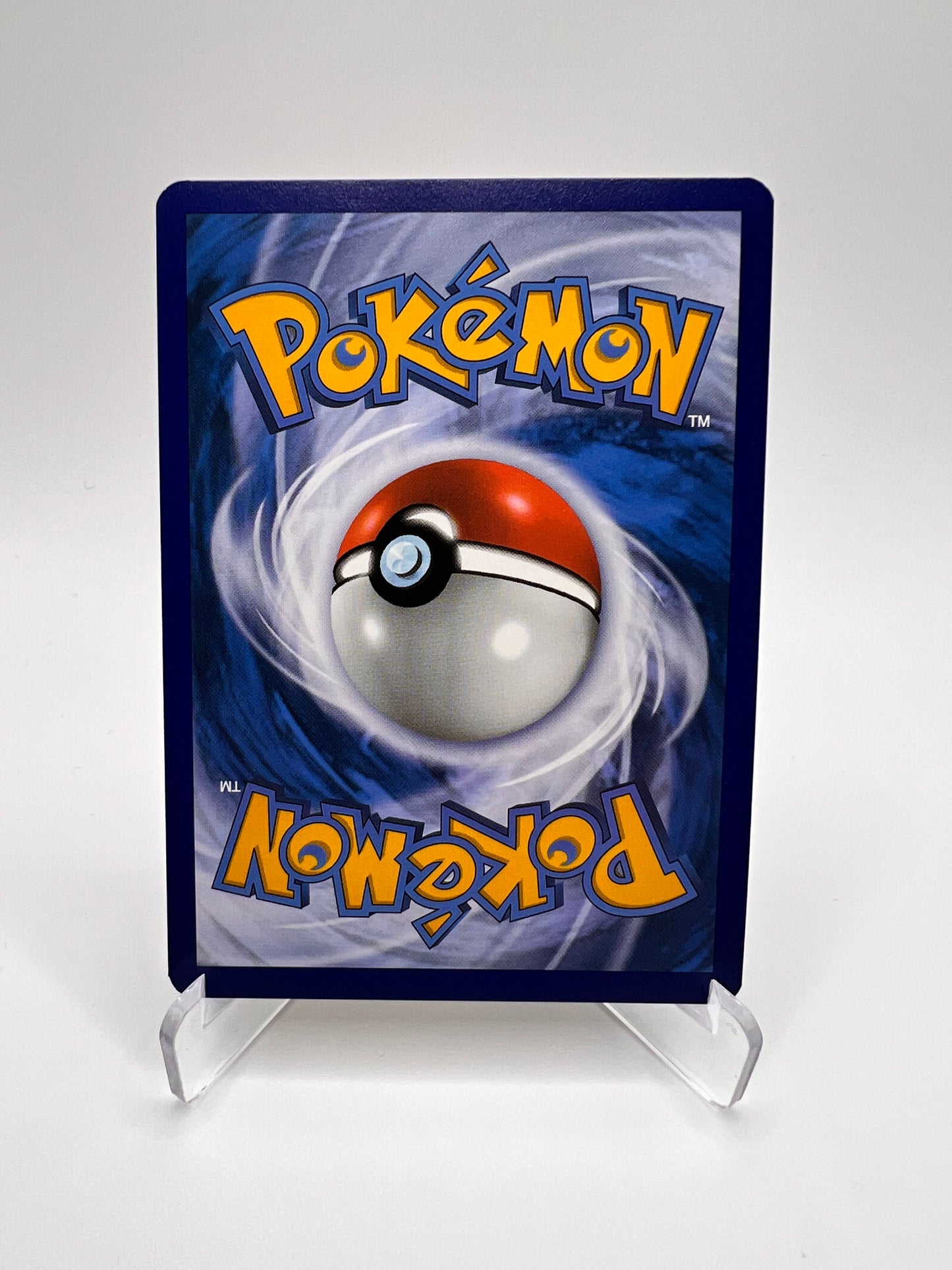 Pania 252/198 - Pikadi Collect