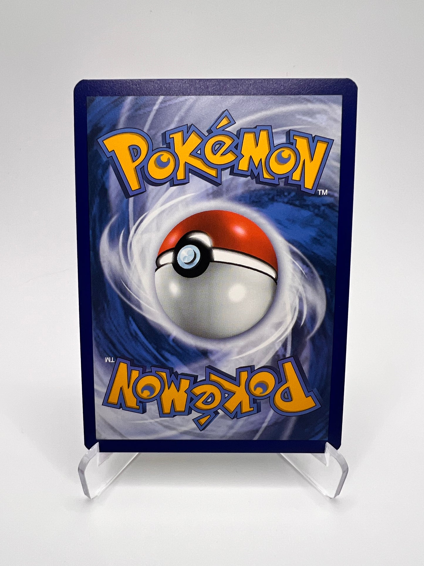 Parasect TG01/TG30 Pikadi Collect