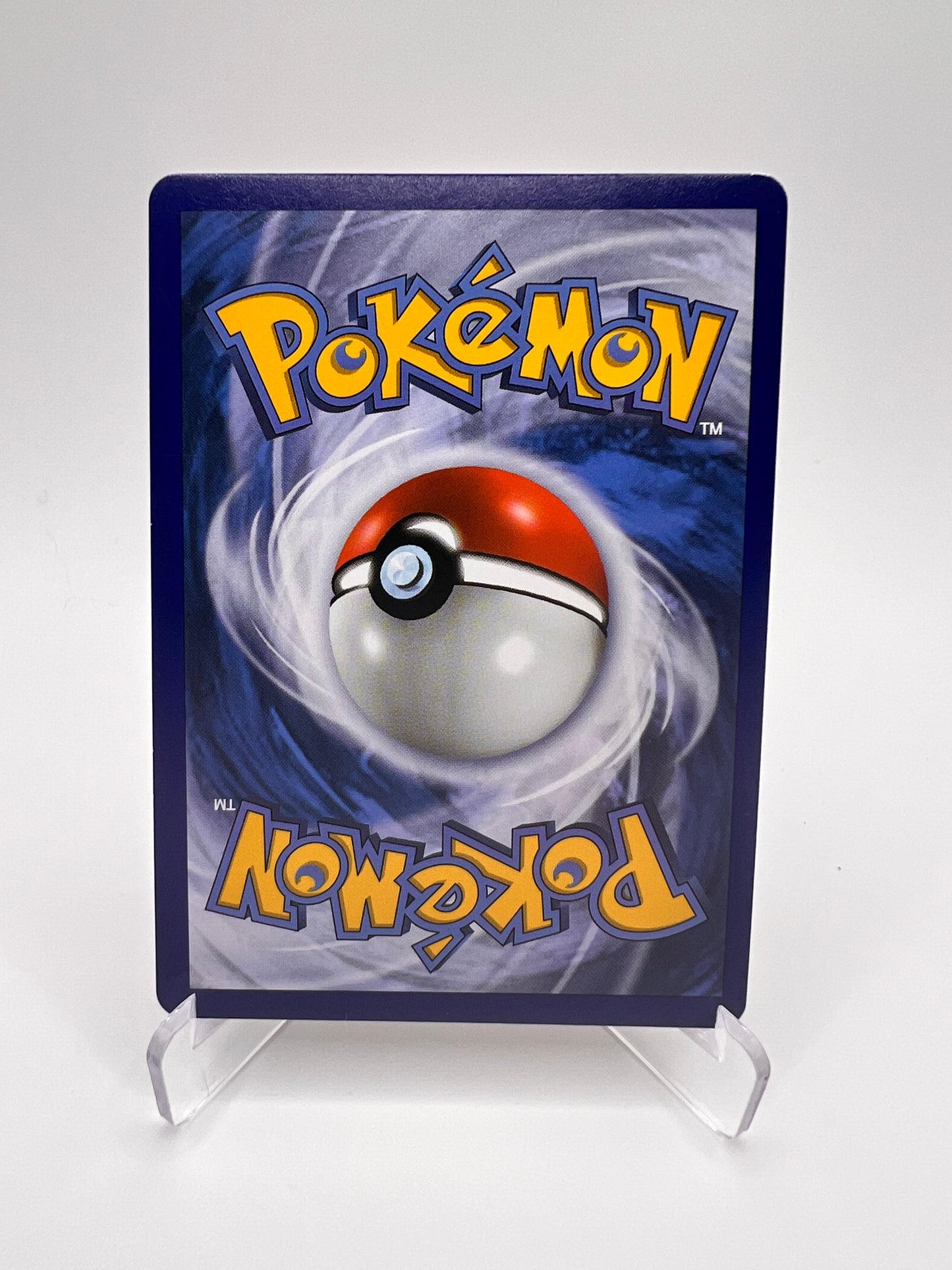 Pectorius 143/145 Pikadi Collect