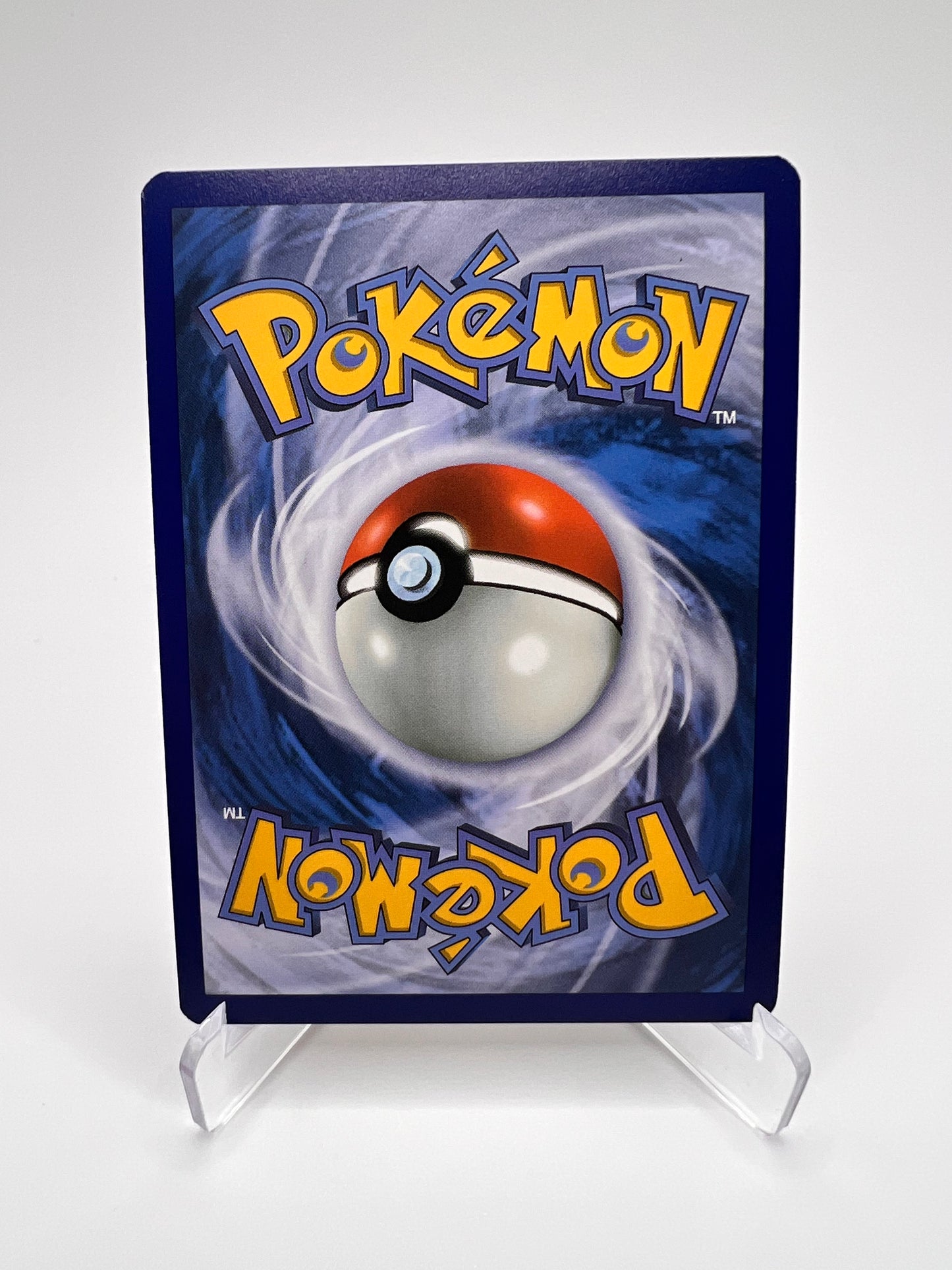 Pepper 235/091 Pikadi Collect