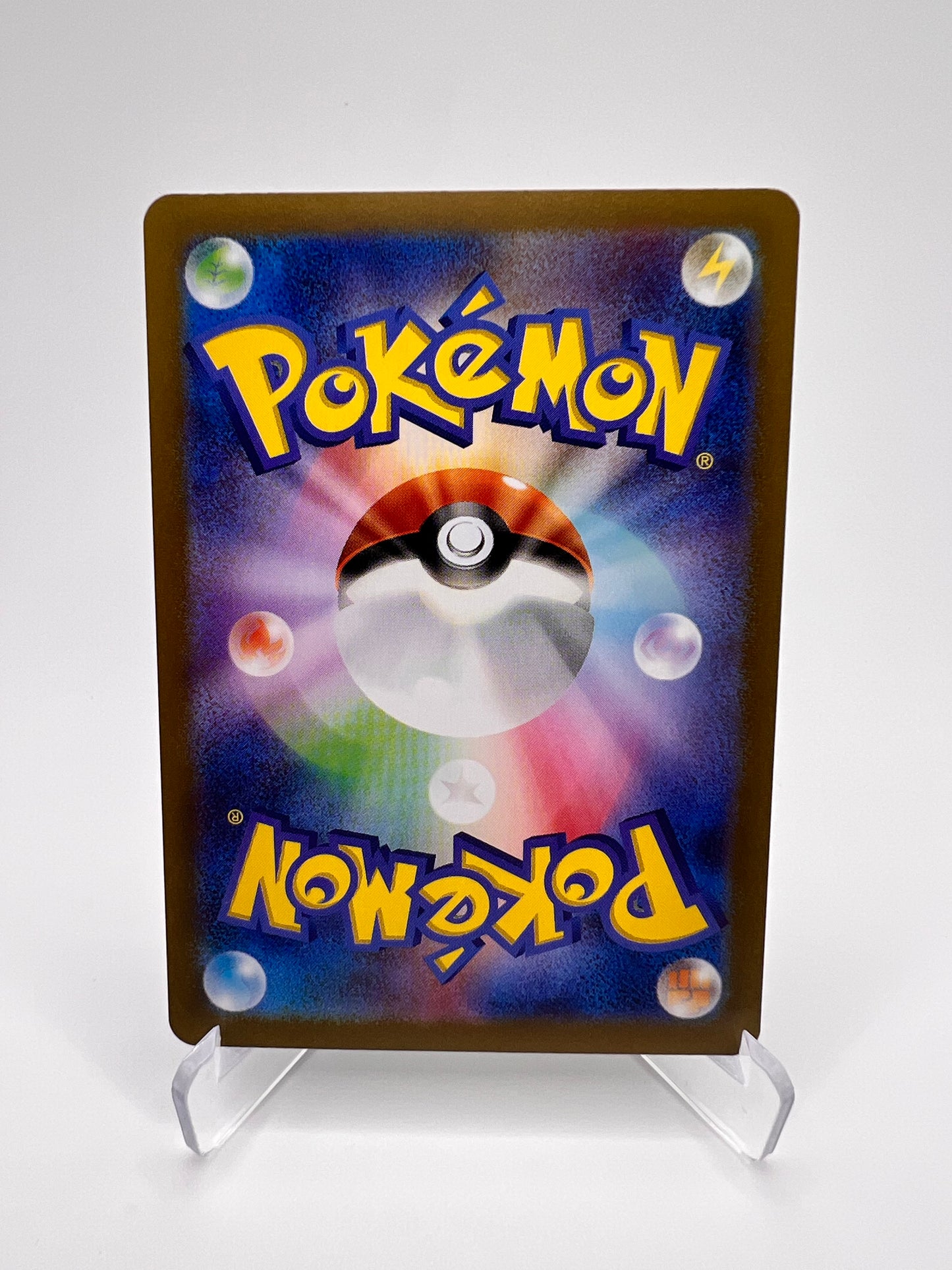 Phanpy (sv8 115) Jap Pikadi Collect