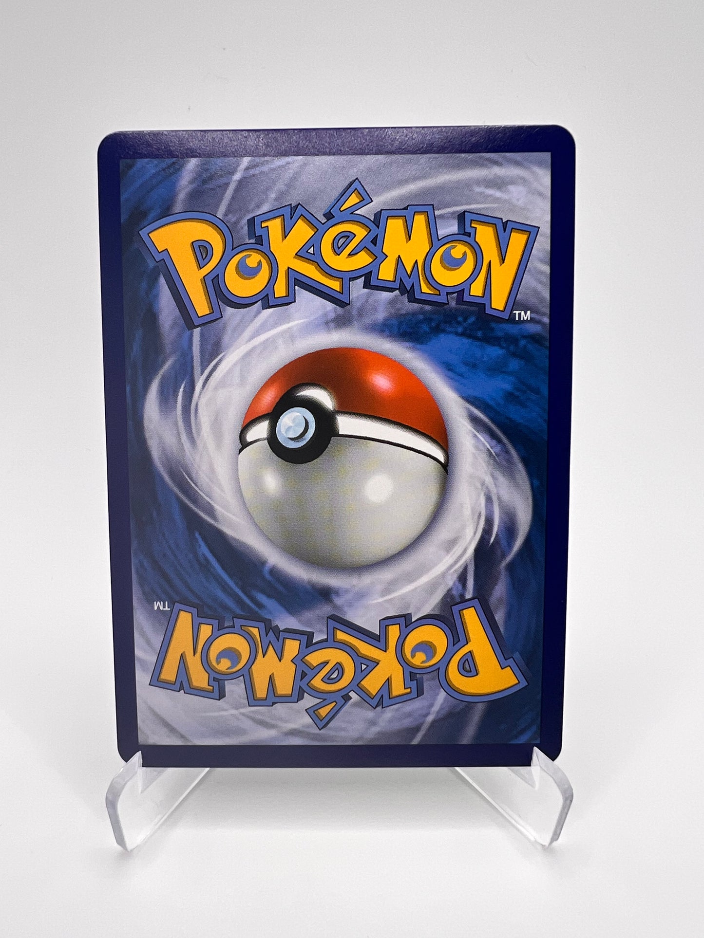 Phyllali GX 13/156 Pikadi Collect