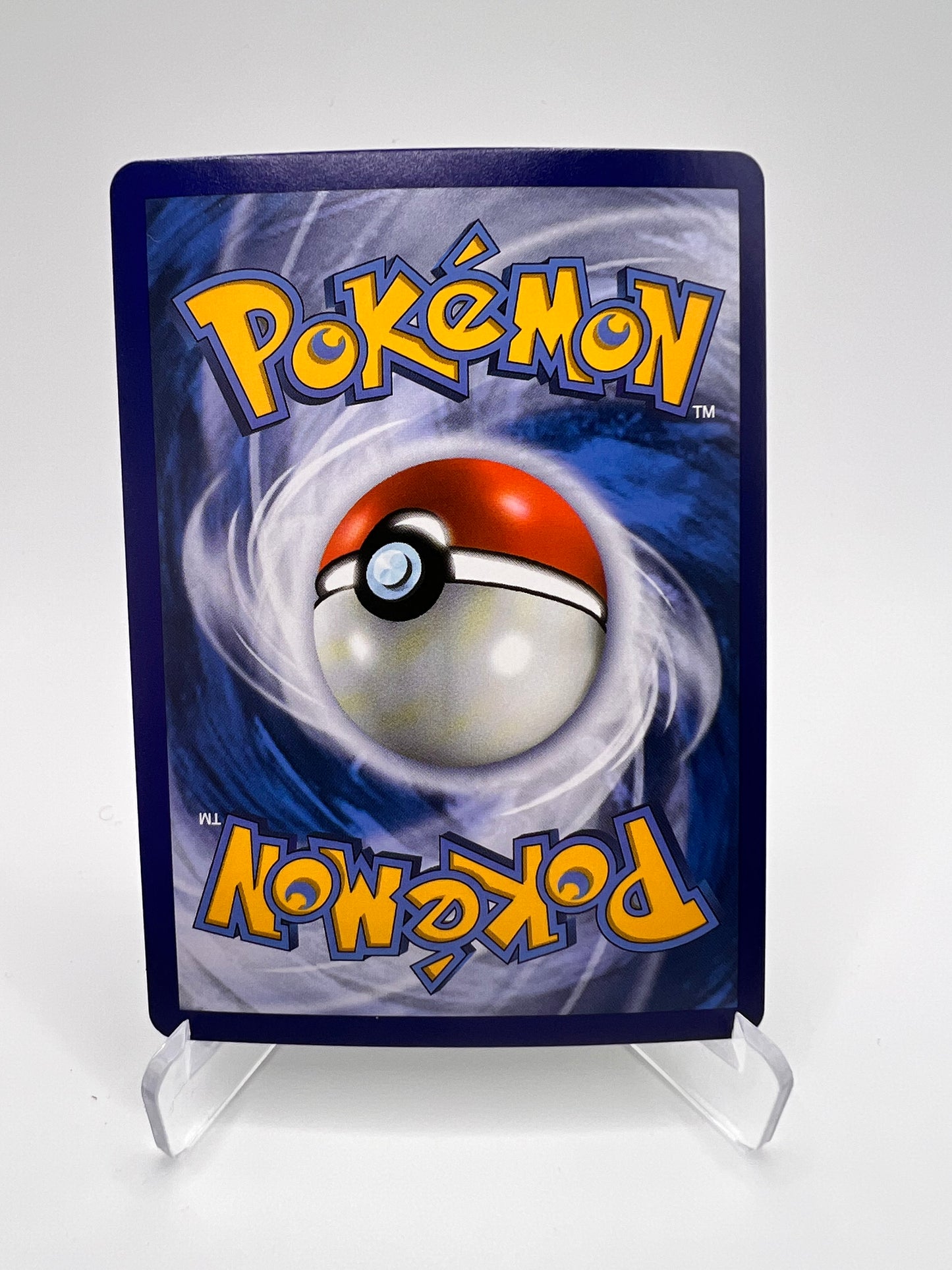 Phyllali GX SM146 Pikadi Collect