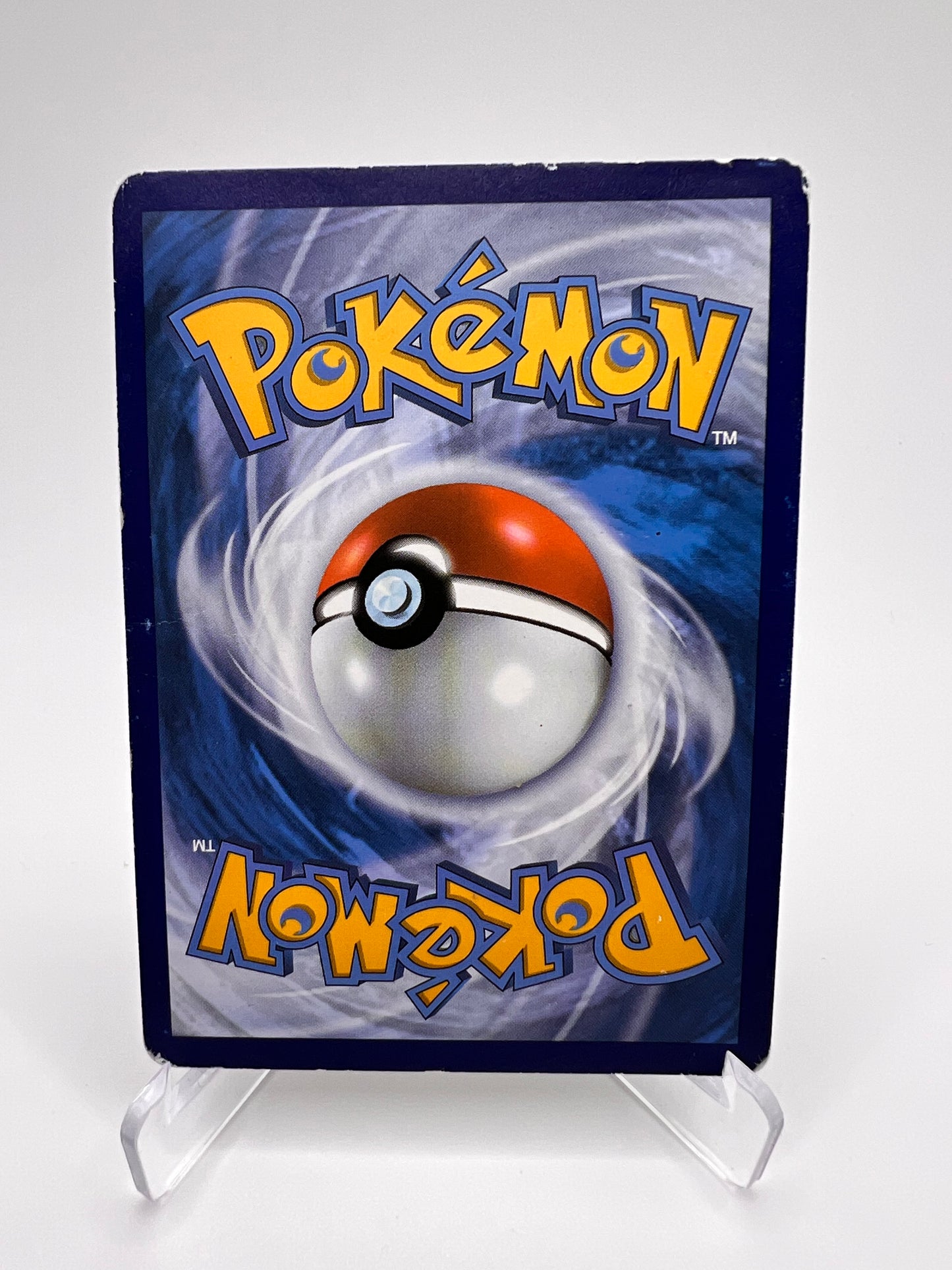 Phyllali Vmax 008/203 Pikadi Collect