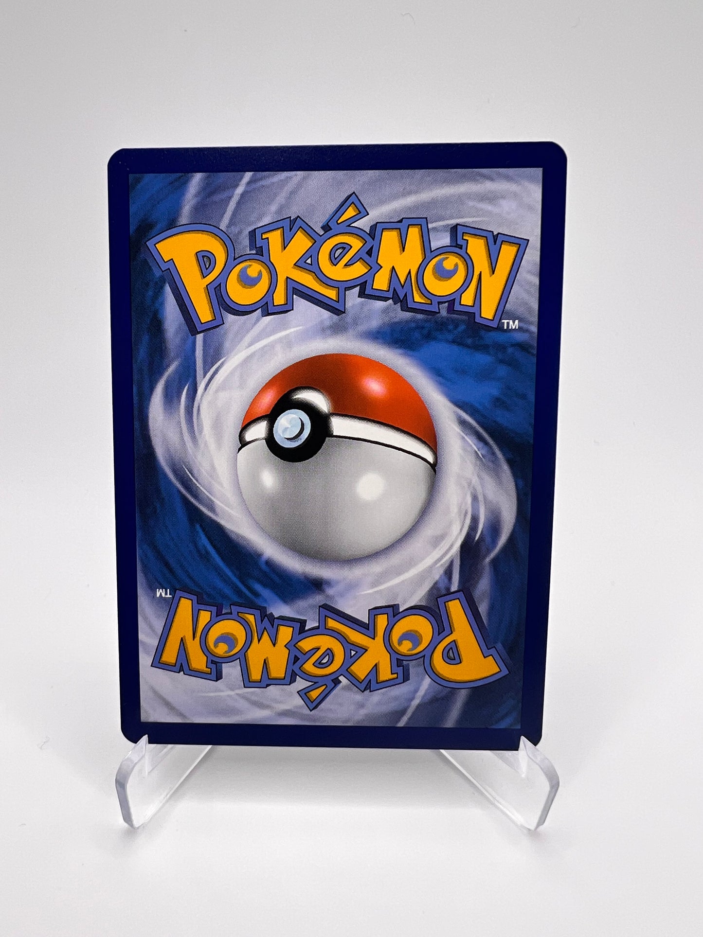 Pijako 181/162 Pikadi Collect