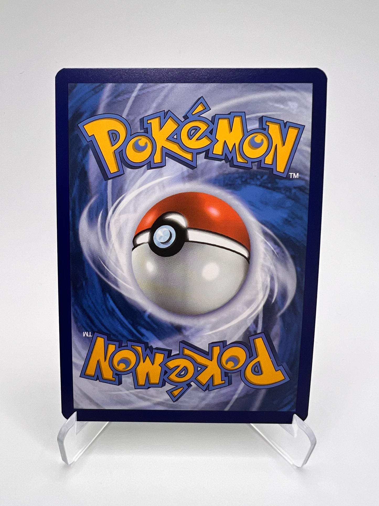 Pikachu 088 Pikadi Collect