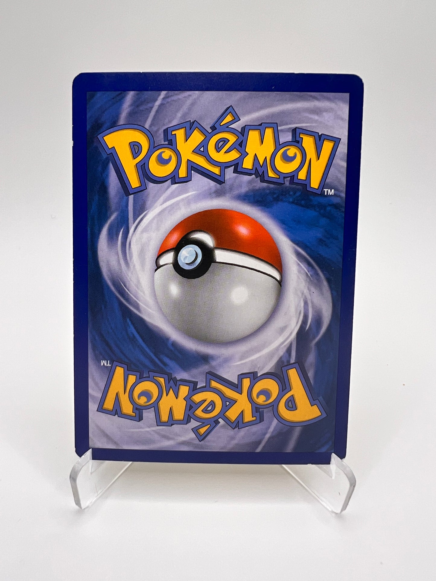 Pikachu 50/149 (reverse) Pikadi Collect