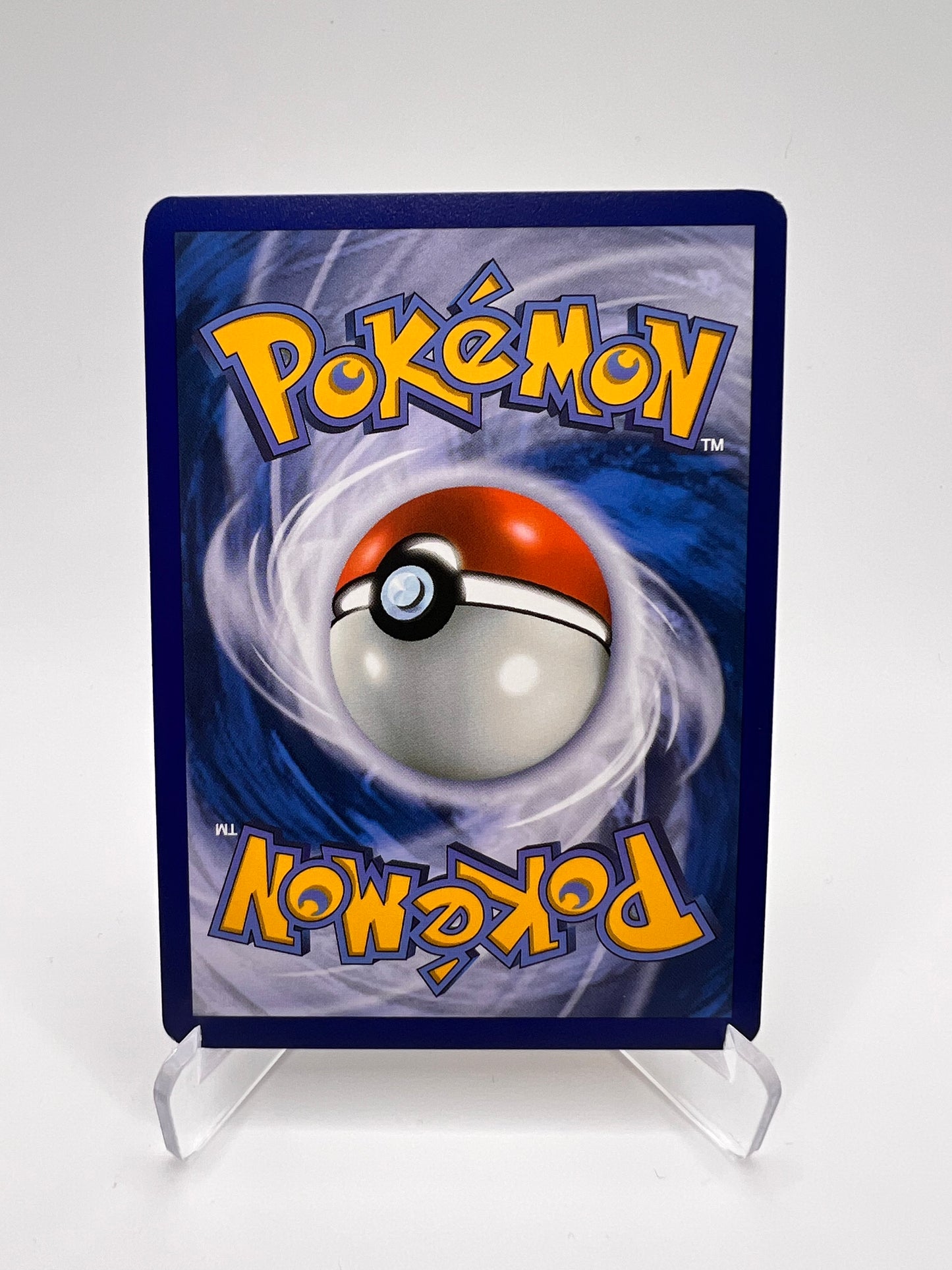 Pikachu Ex 057/191 Pikadi Collect