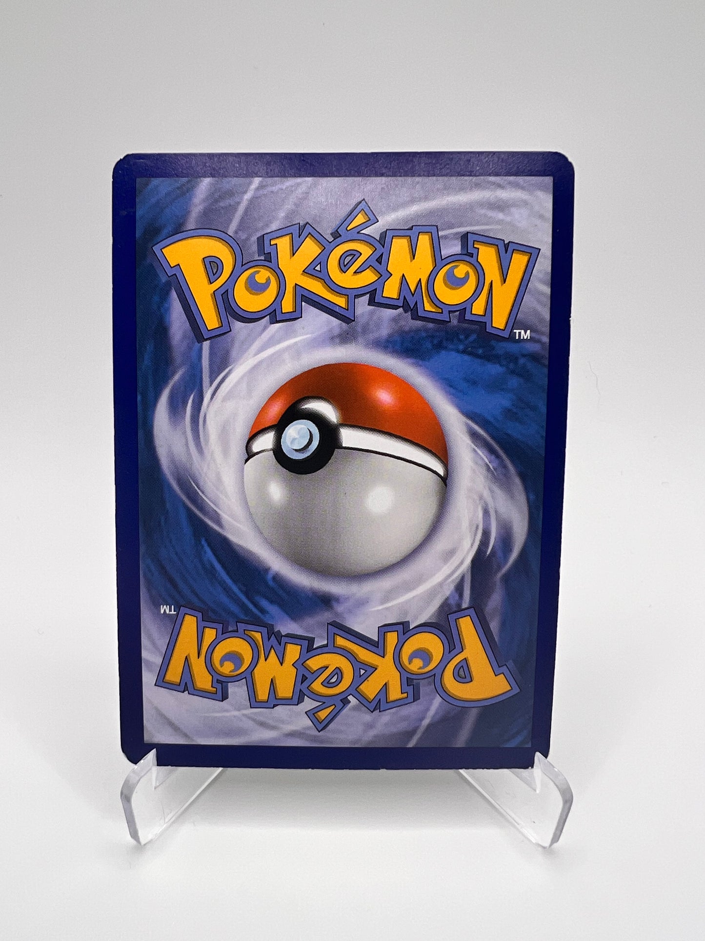 Pikachu Ex XY124 Pikadi Collect