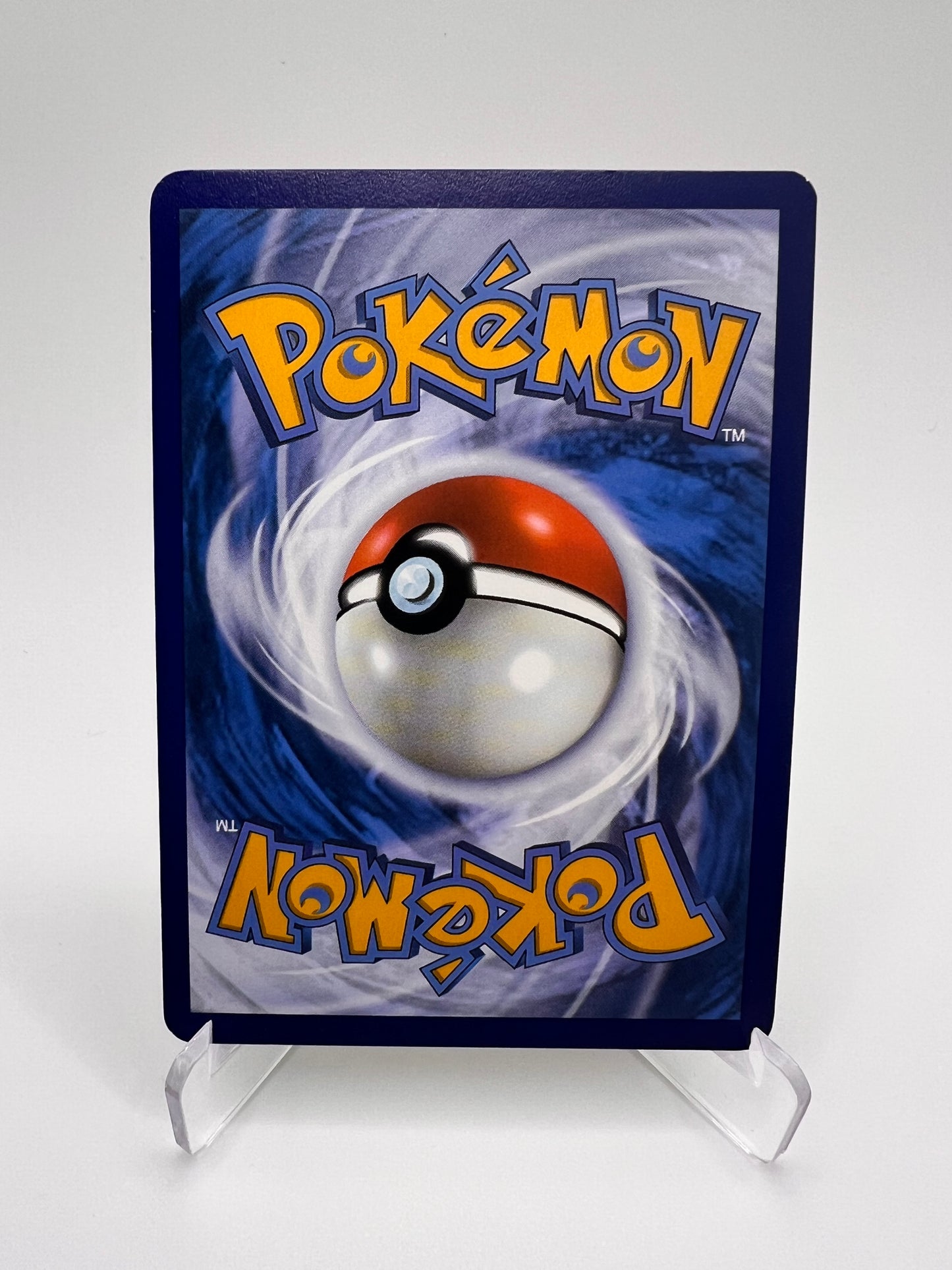 Pikachu GG30/GG70 Pikadi Collect