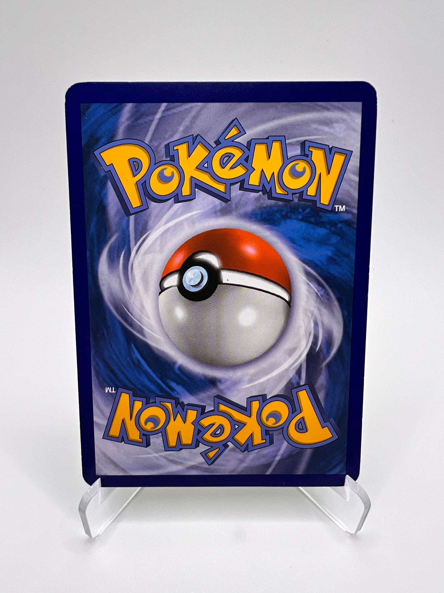 Pikachu RC29/RC32 Pikadi Collect