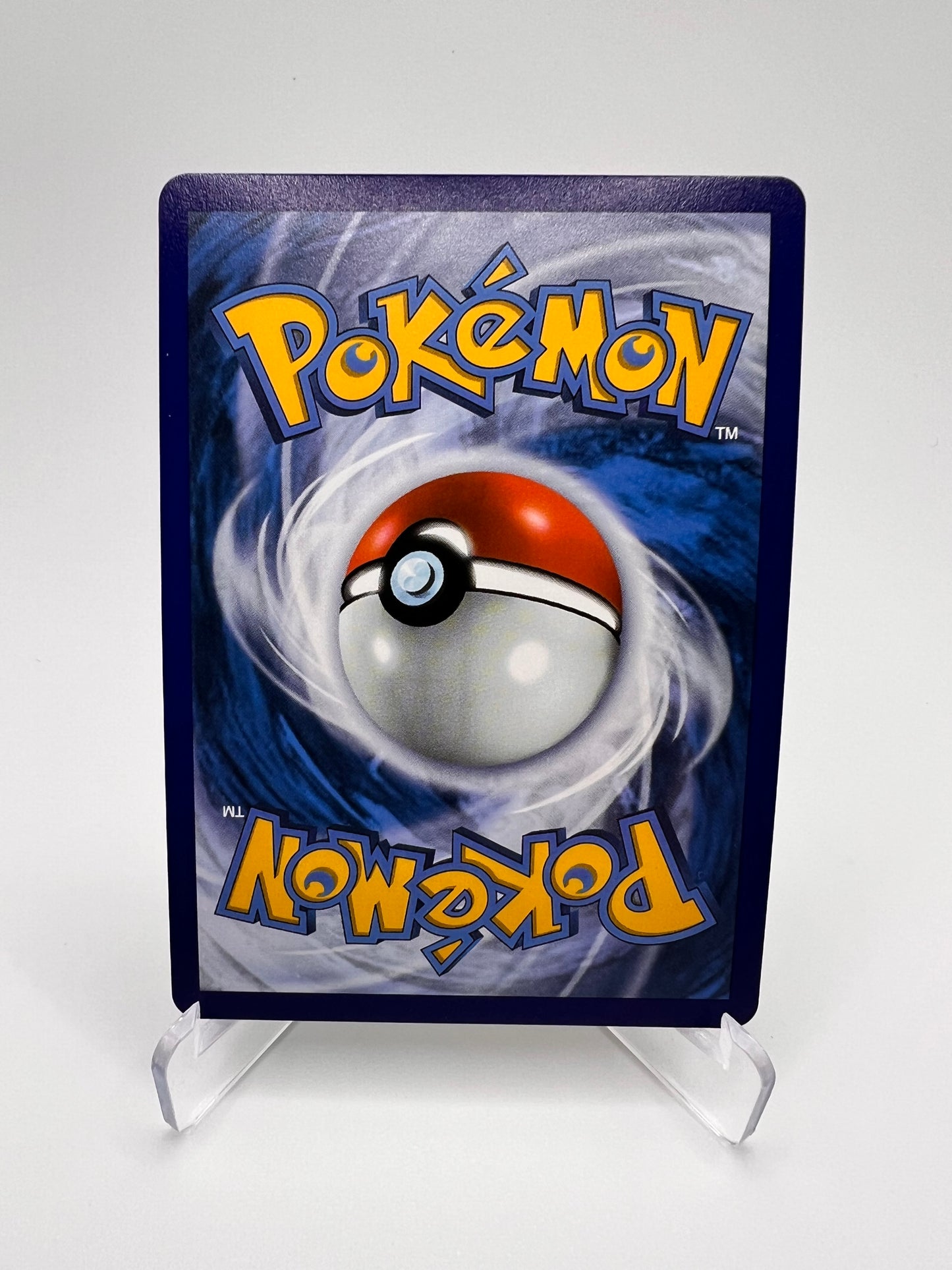 Pikachu Surfeur V 008/025 Pikadi Collect