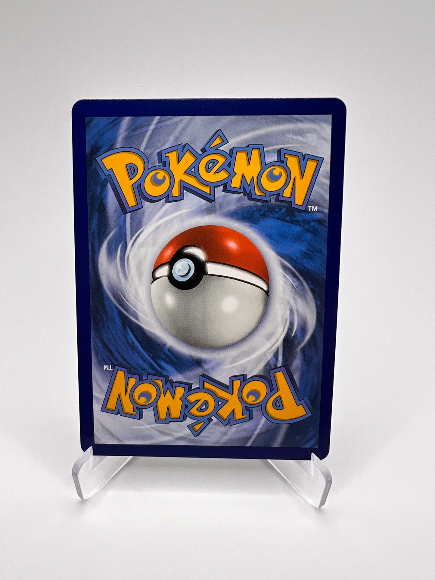 Pikachu V TG16/TG30 Pikadi Collect