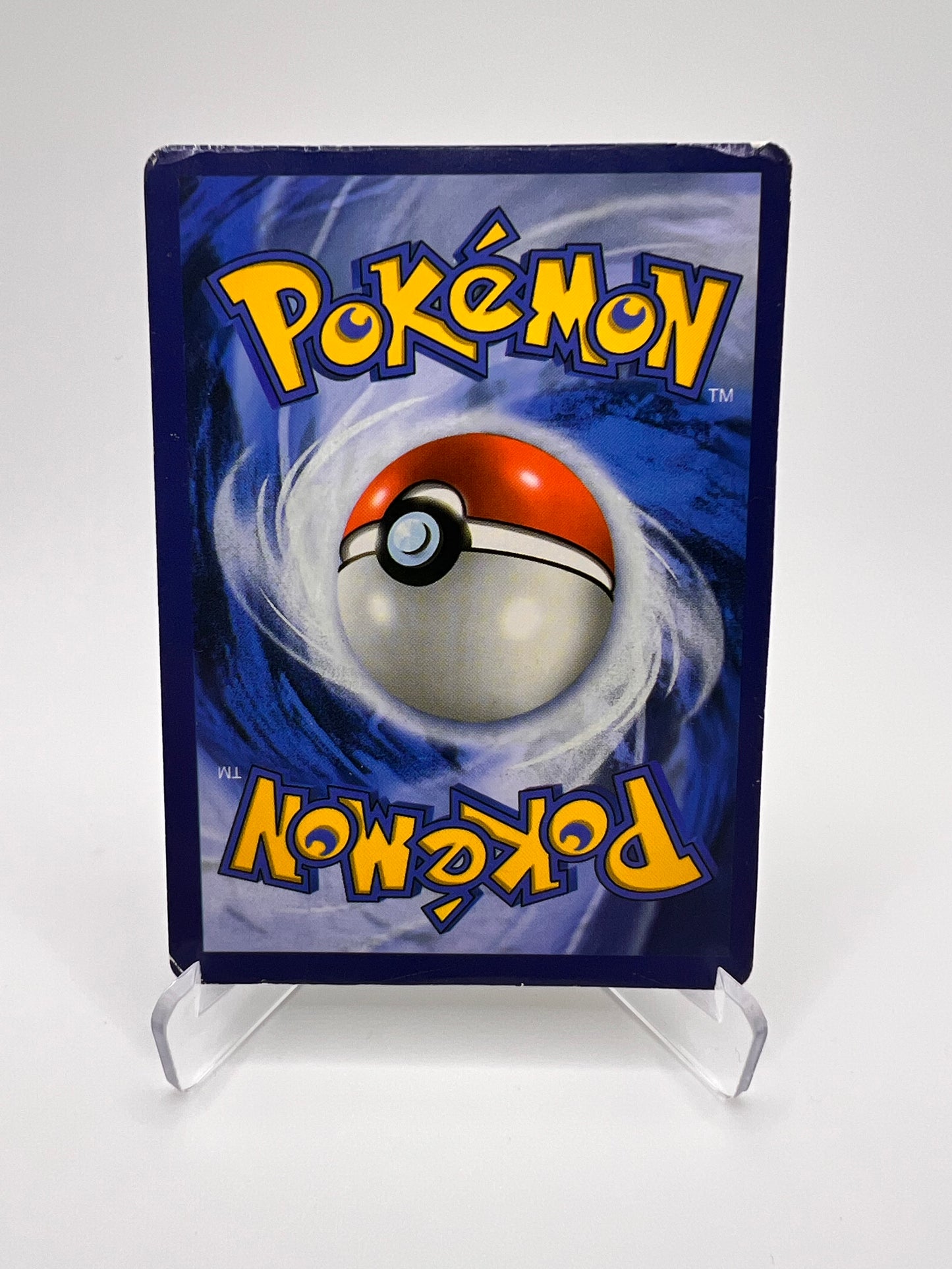 Pikachu et Zekrom GX 33/181 Pikadi Collect