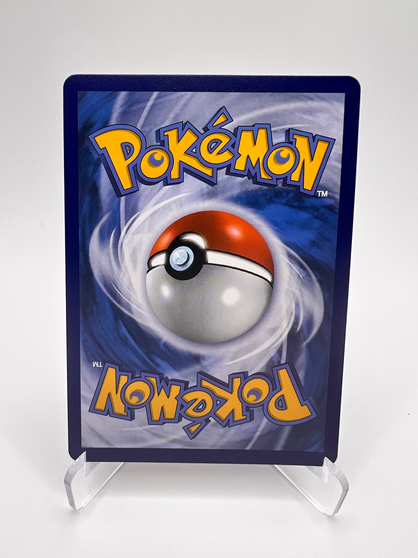 Plan du Professeur Turum 240/182 Pikadi Collect