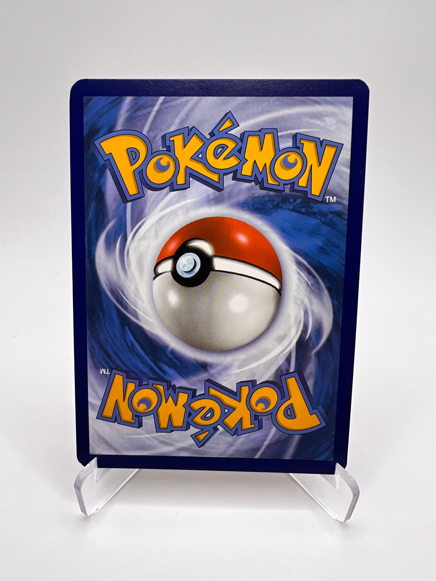 Plumeline GG04/GG70 Pikadi Collect