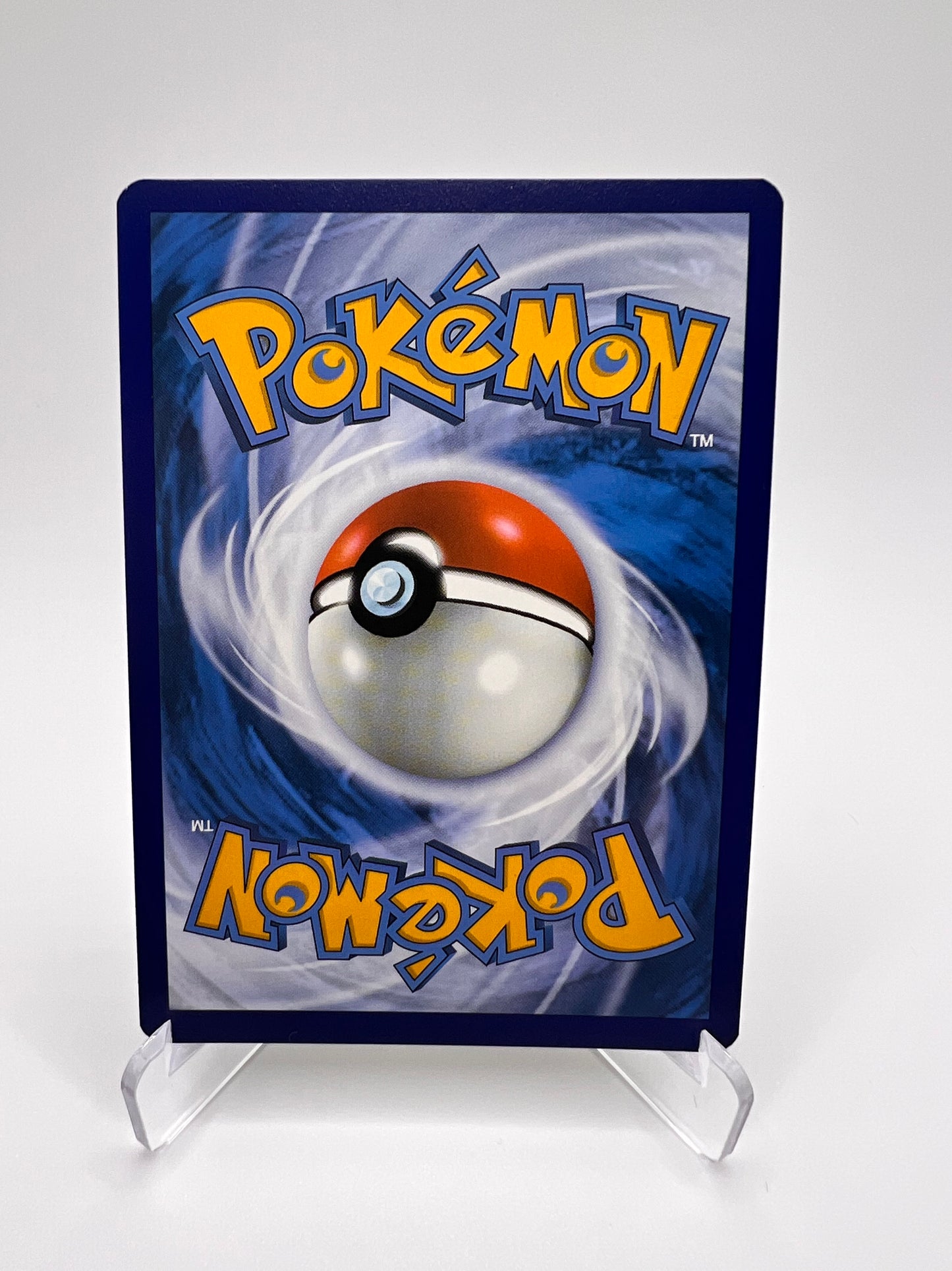 Pohmarmotte 209/198 Pikadi Collect