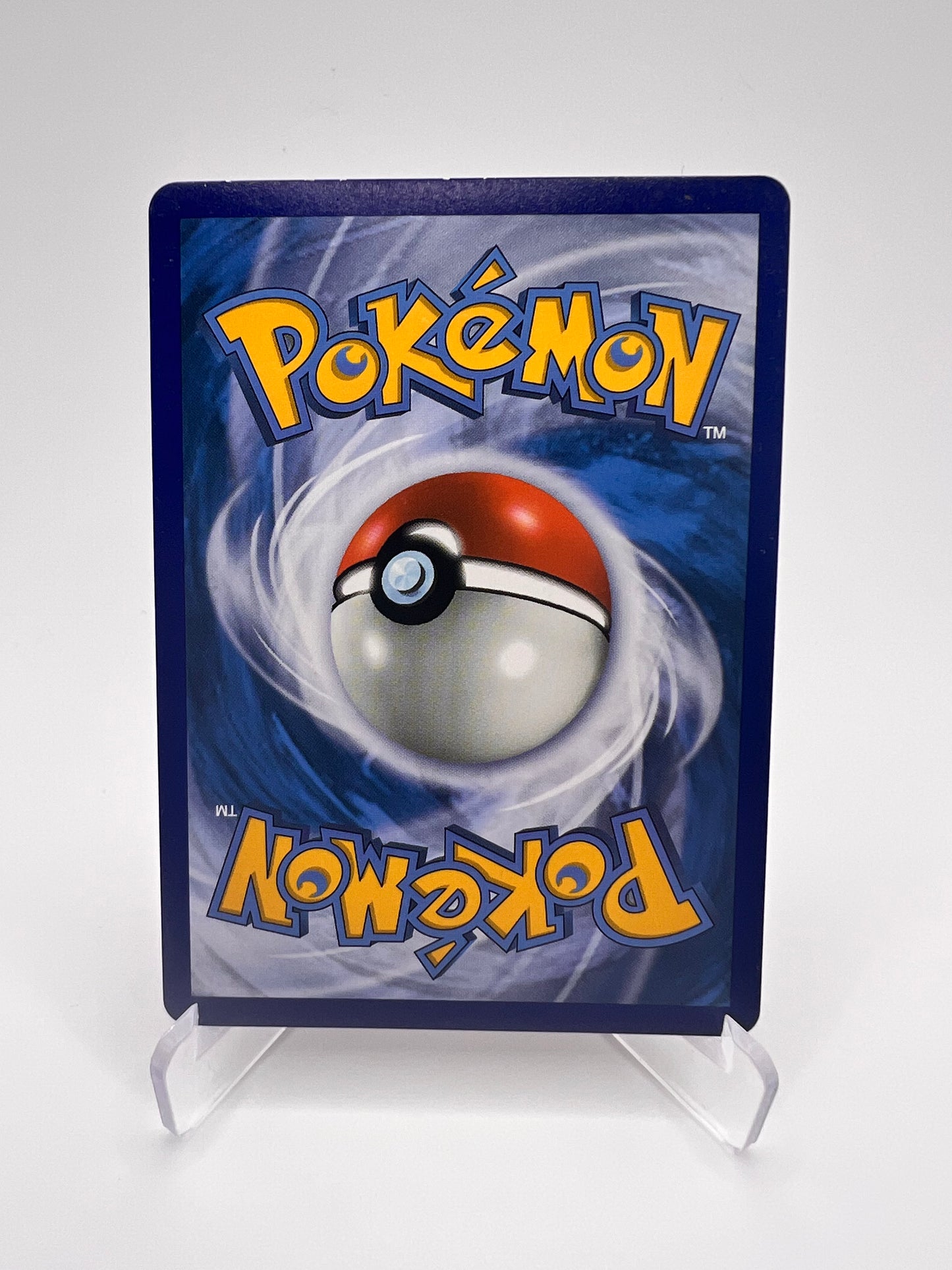 Polichombr SV16/SV94 Pikadi Collect
