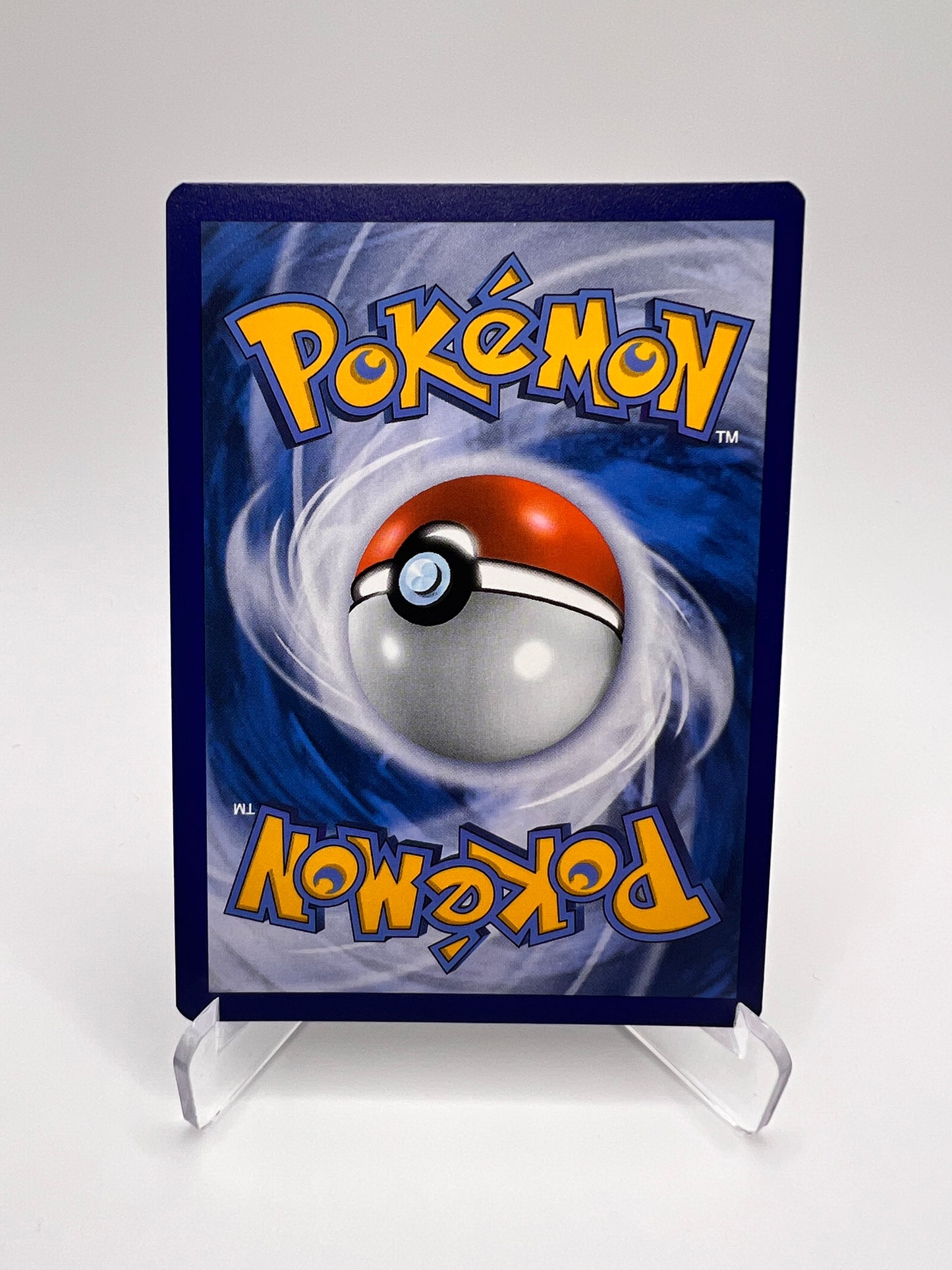 Poltchageist 171/167 Pikadi Collect