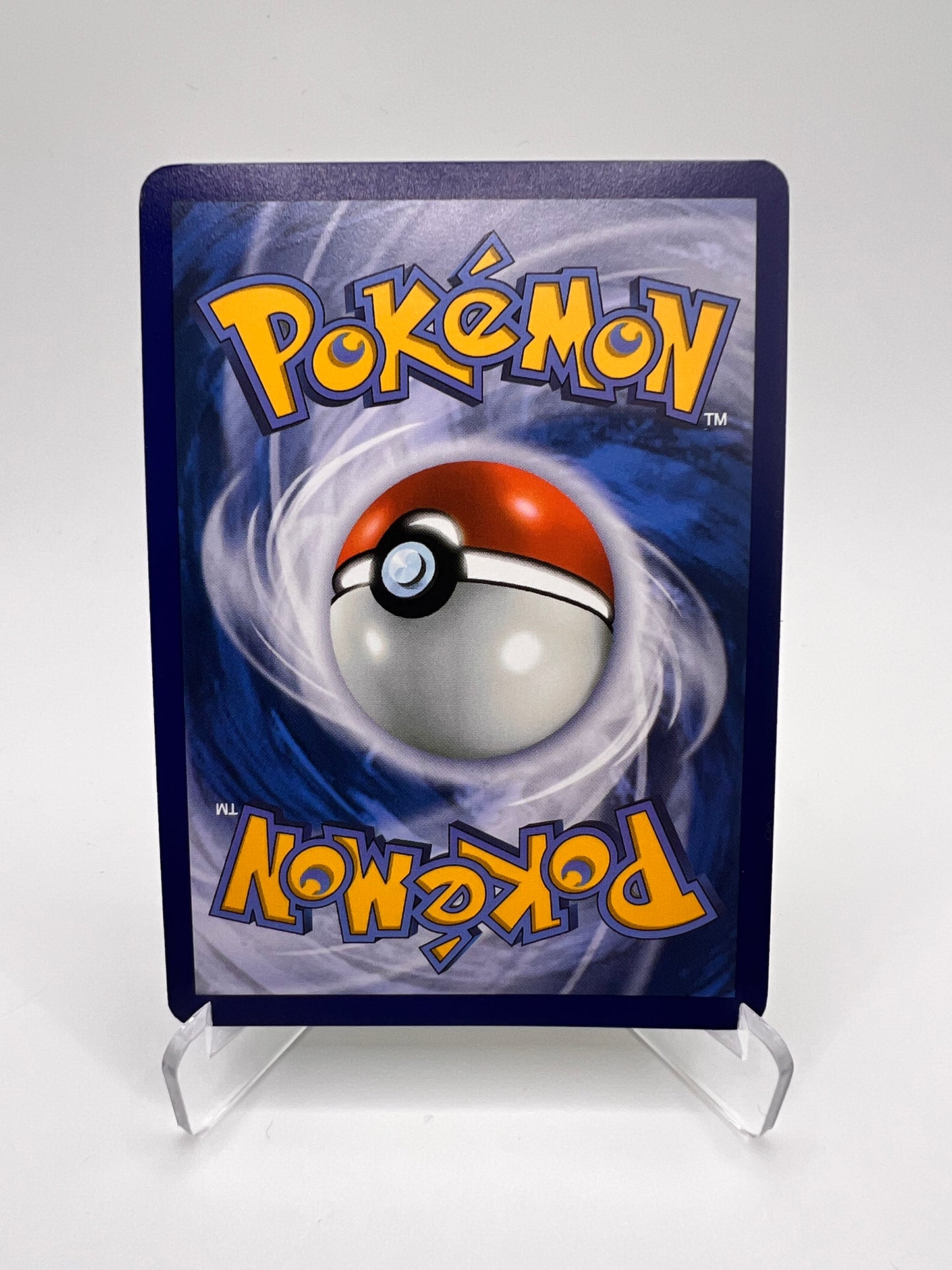 Pomdrochi Ex 011/131 Pikadi Collect