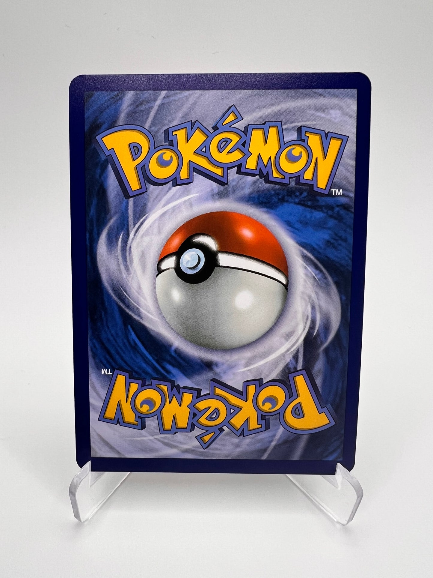 Ponchien 155/086 Pikadi Collect