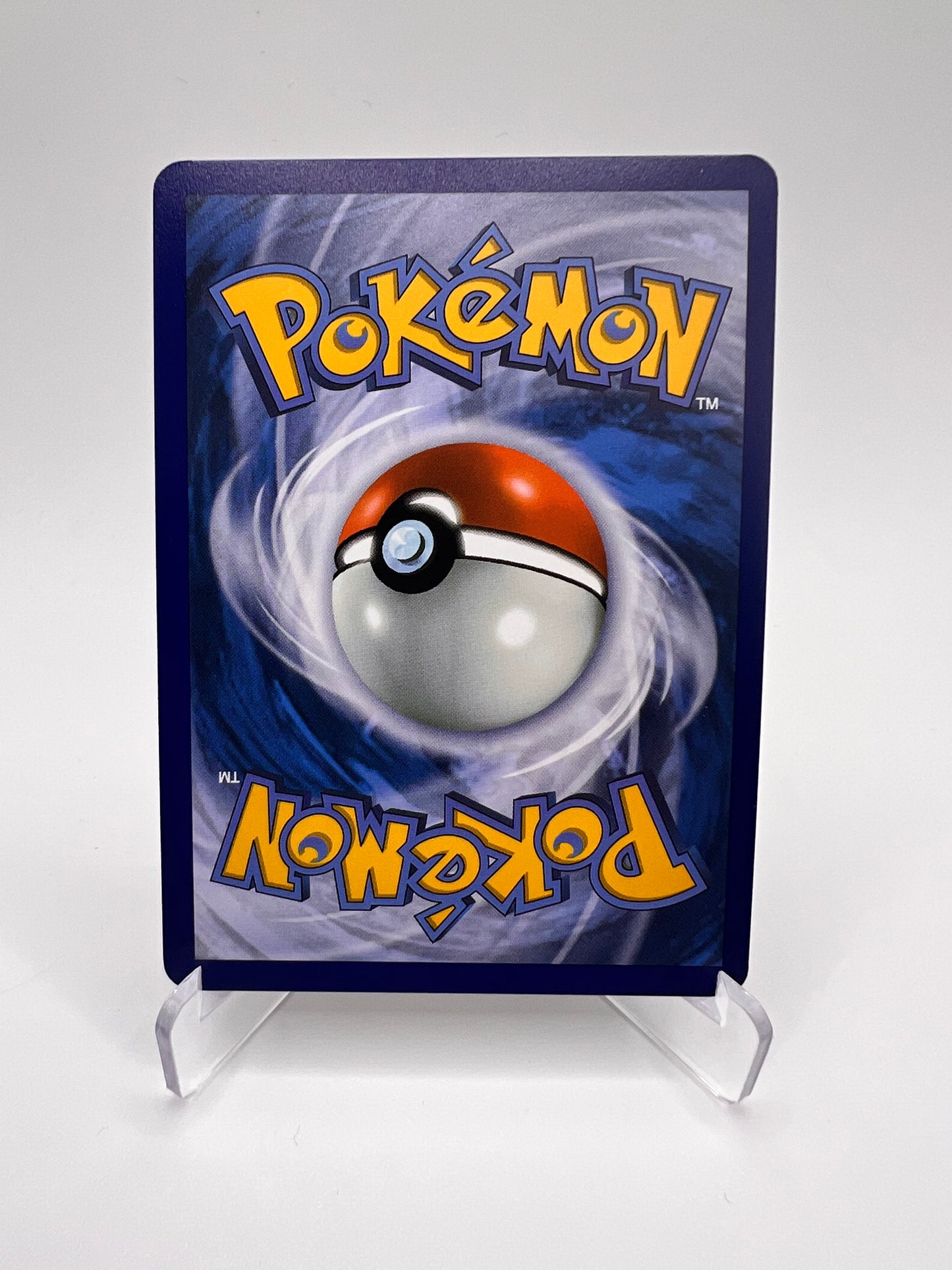 Ponchiot 154/086 Pikadi Collect