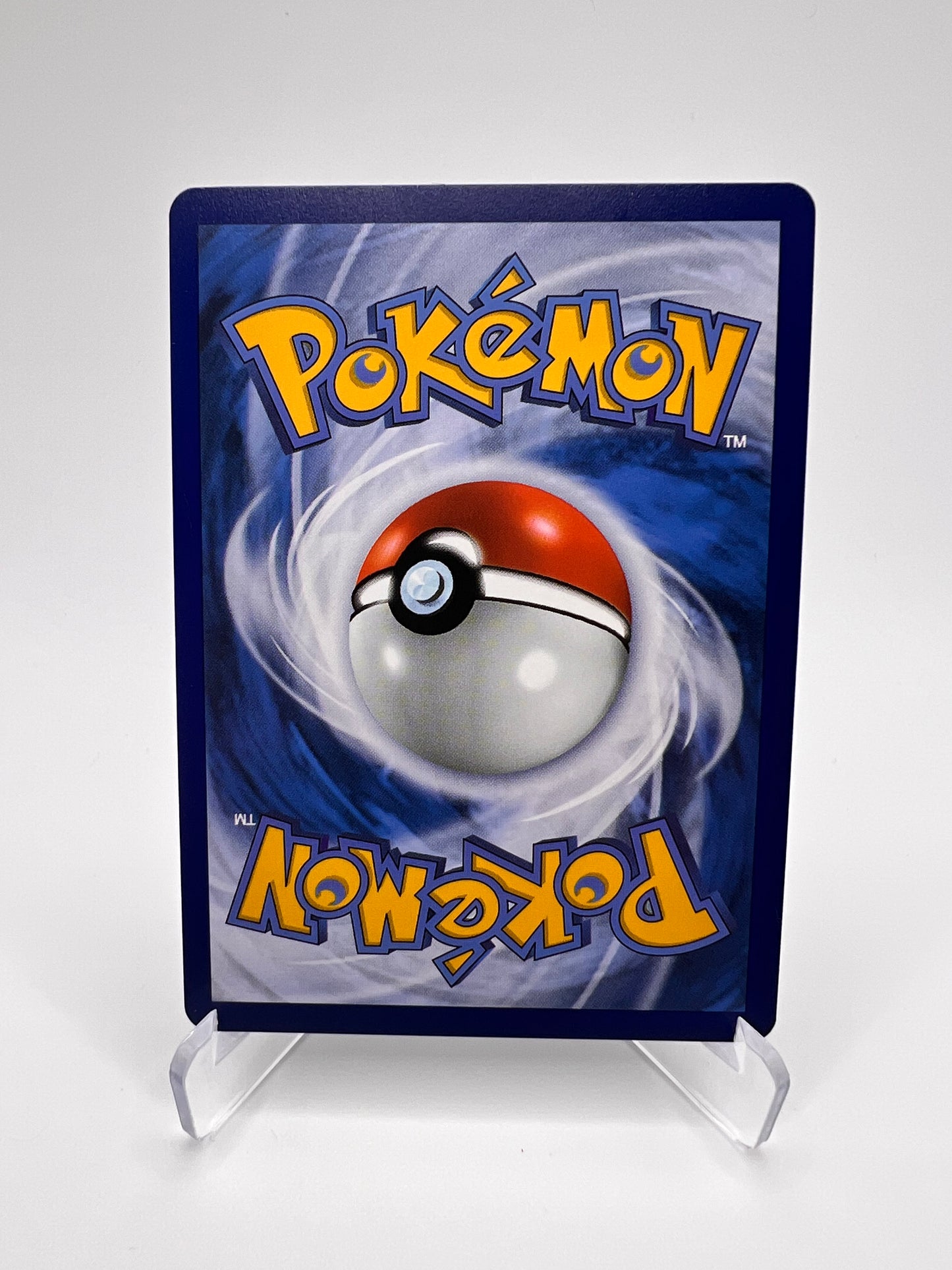 Pondralugon Ex 241/191 Pikadi Collect