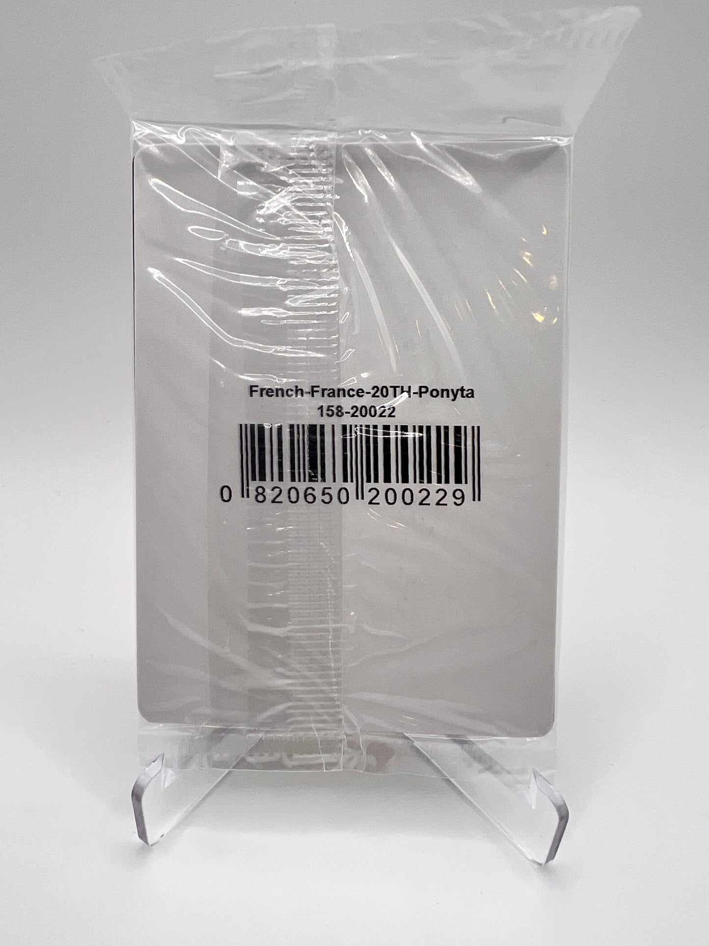 Ponyta 14/83 Pikadi Collect