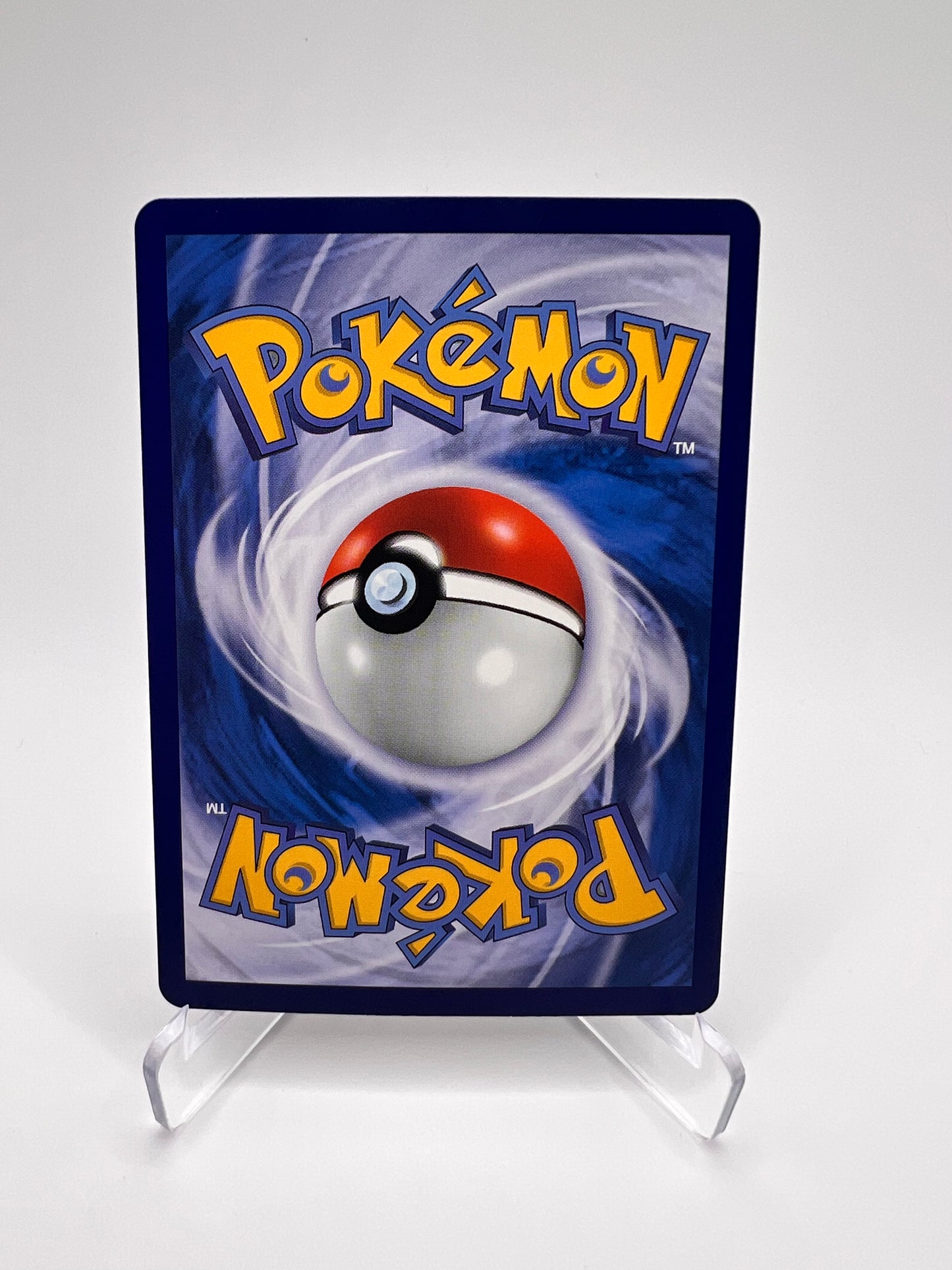 Popi (sv3 131) Jap Pikadi Collect