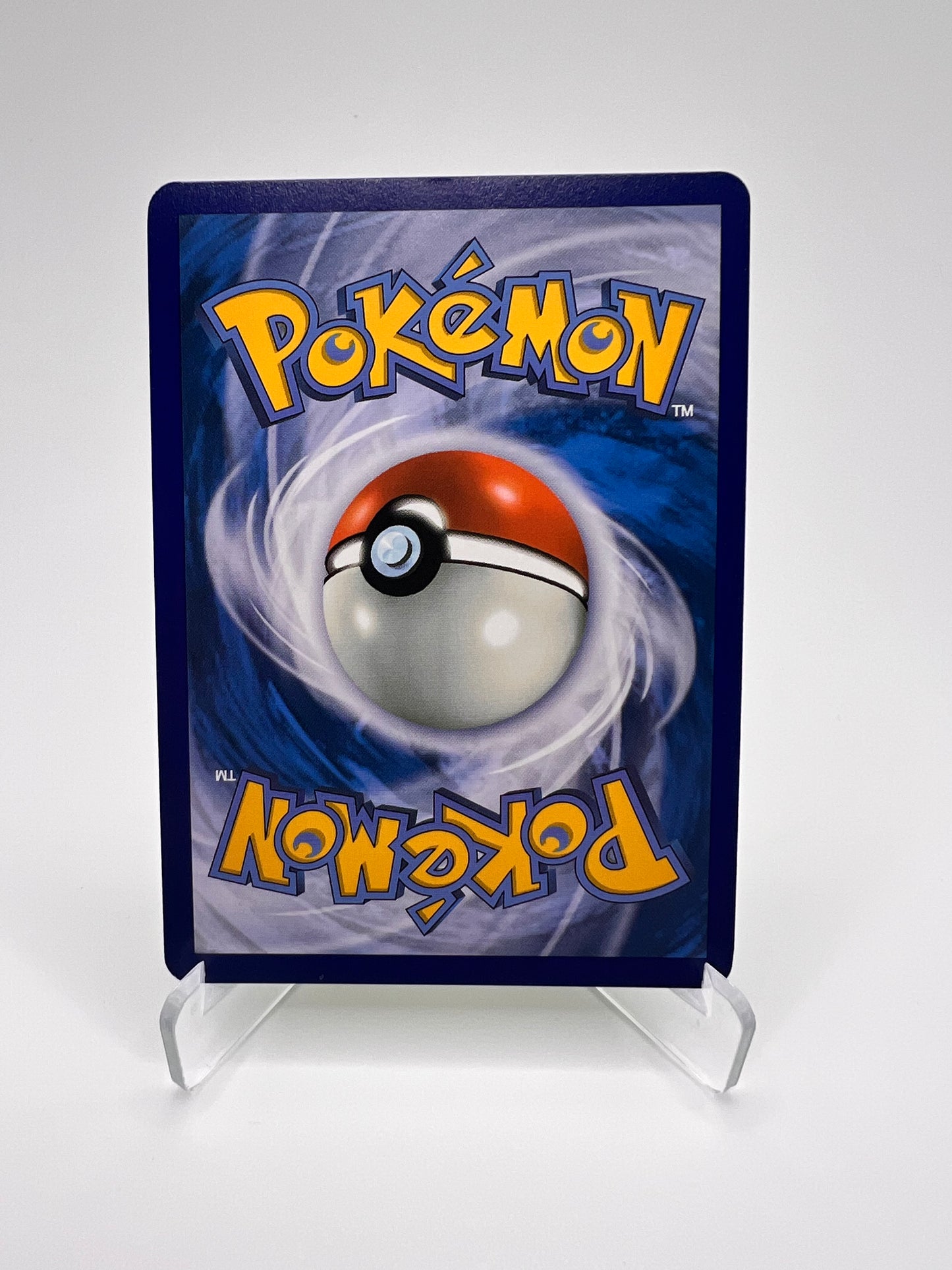 Poussacha 076 Pikadi Collect